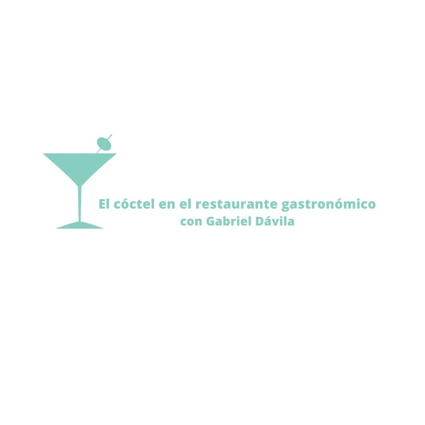 Trago y medio