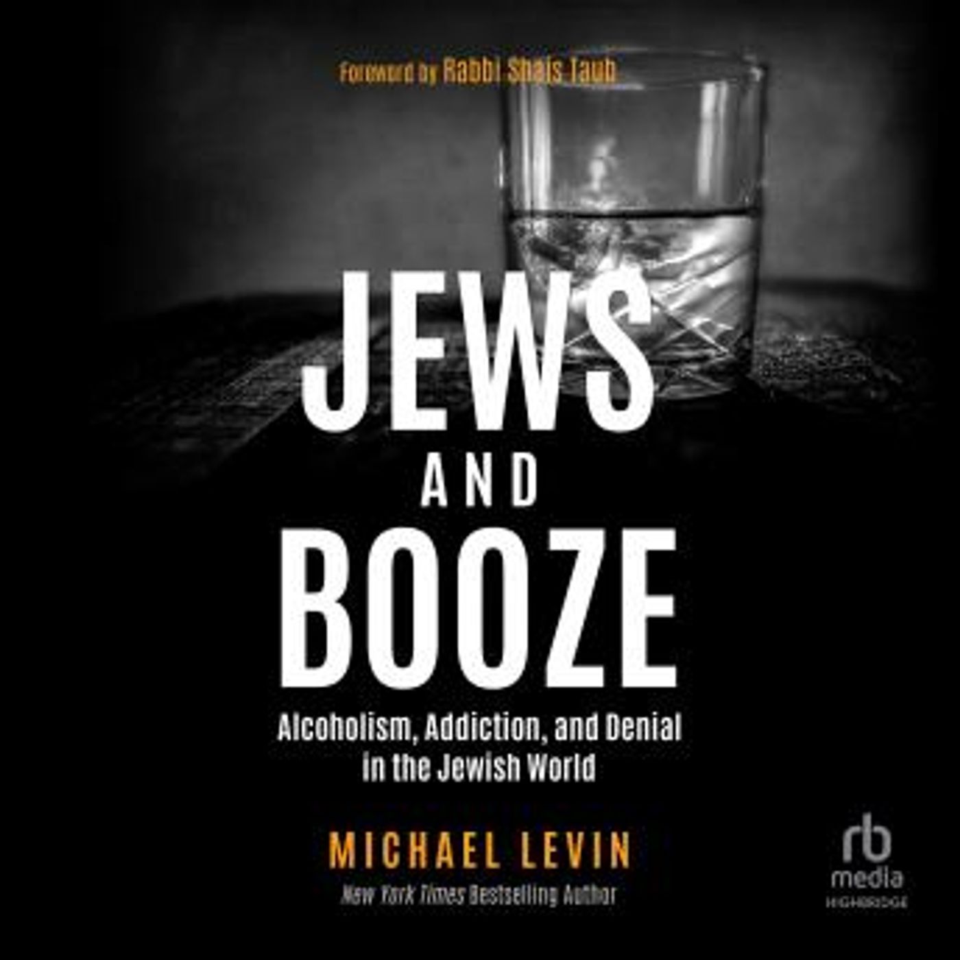 Get Top Full Audiobooks in History, World