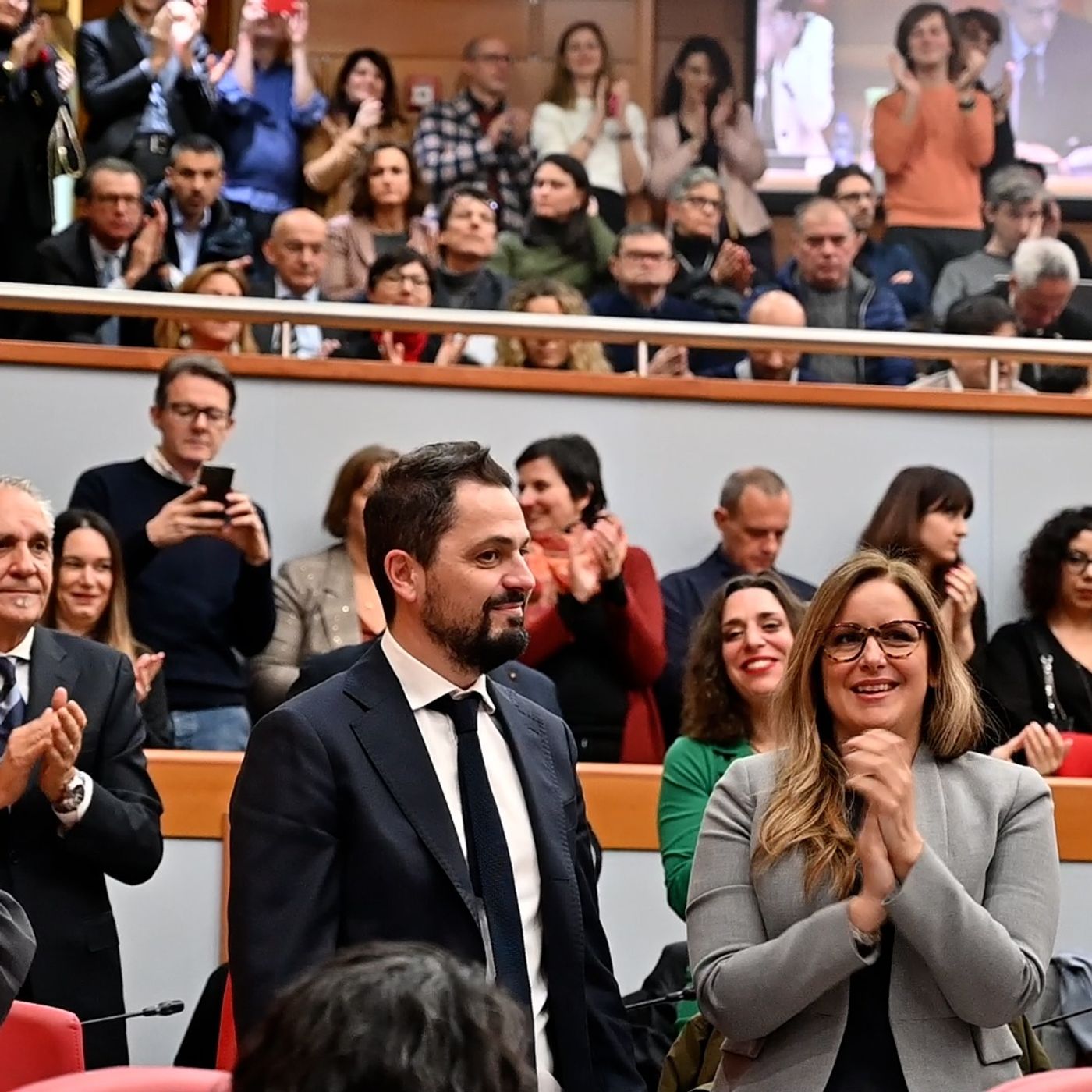 On Er il giornale dell\'Emilia-Romagna