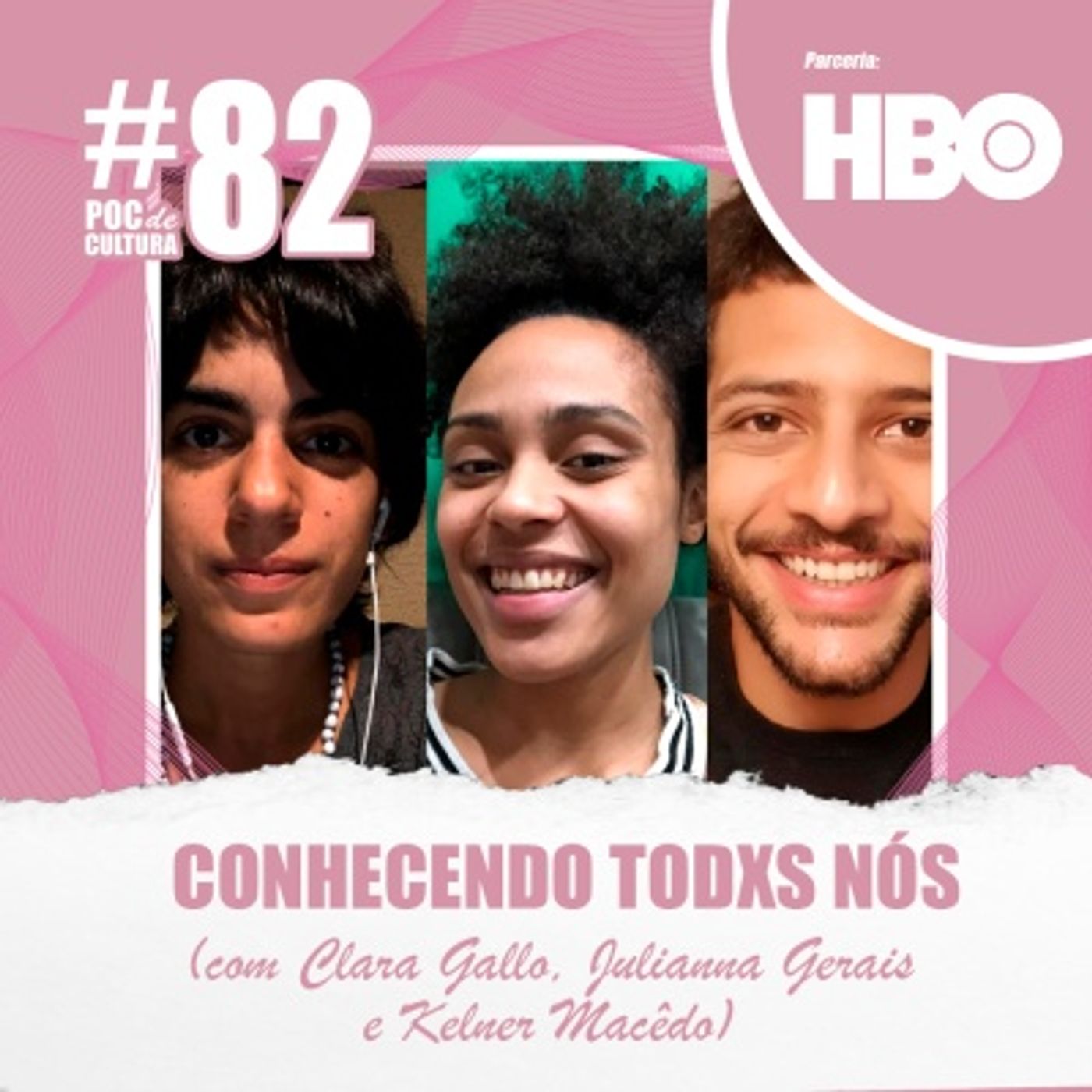 POC de Cultura