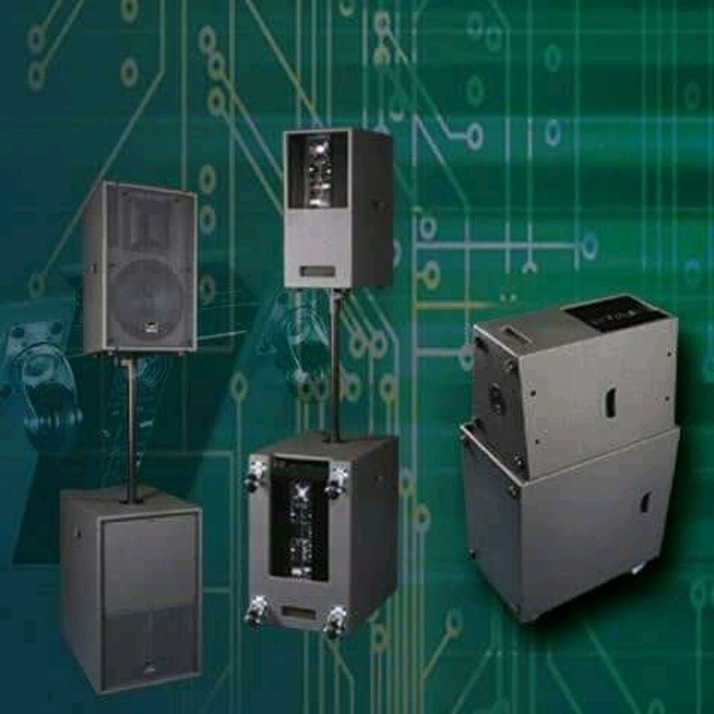 Imoran(Advise) cover art