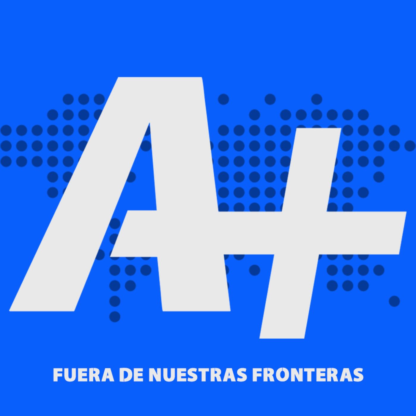 Algo Más