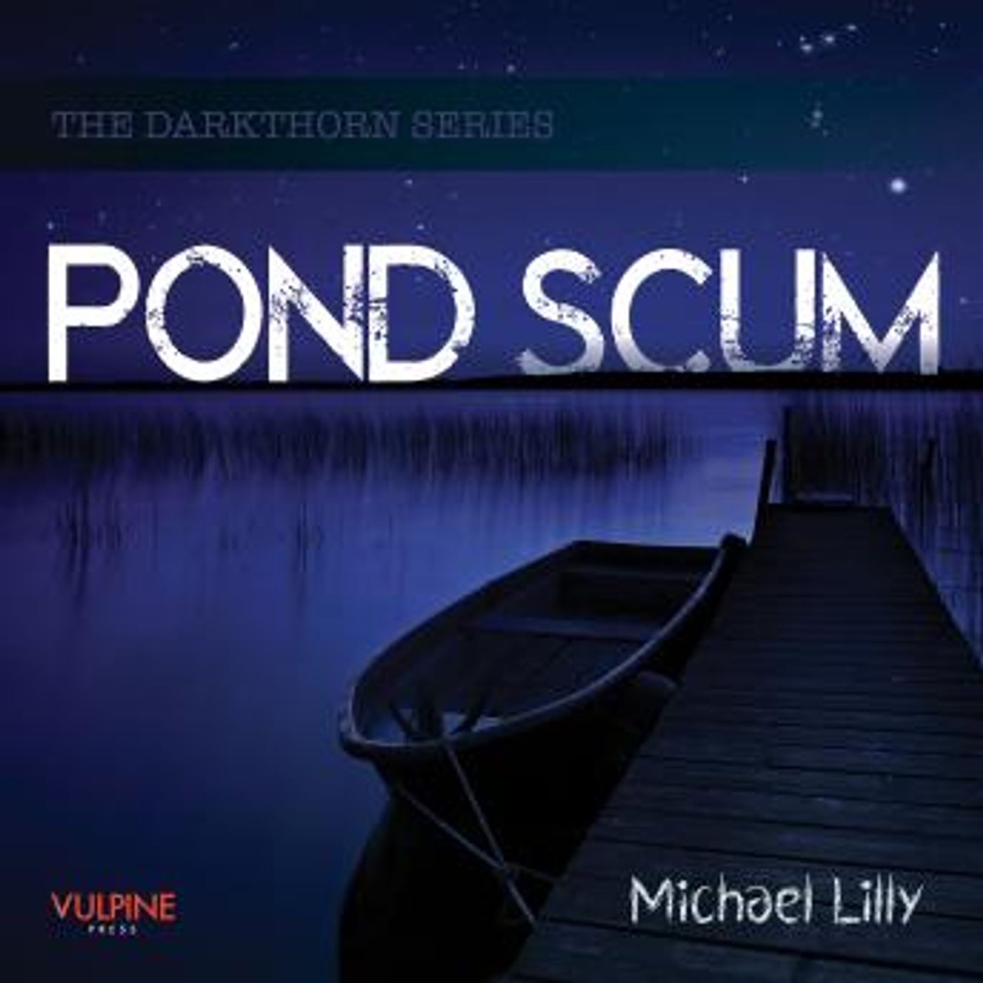 Explore New Free Audiobooks in Mystery, Thriller & Horror, Police & Detective