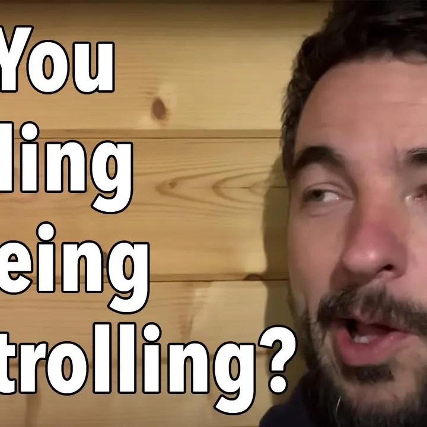 Are You Leading or Being Controlling_