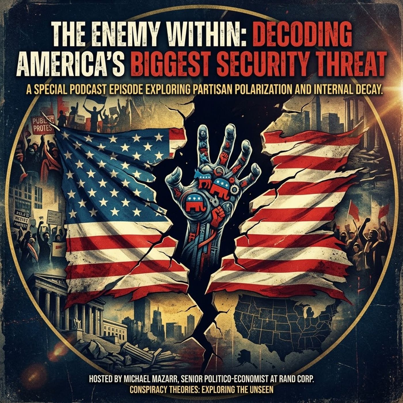 The Enemy Within_ Decoding America’s Biggest Security Threat