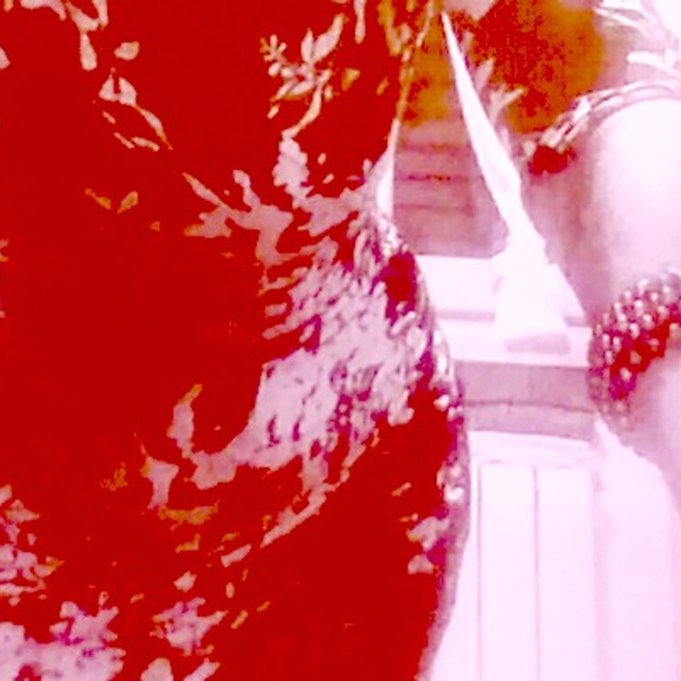 Tracce di Domenico Tota