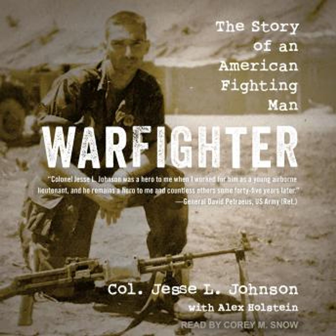 Stream Popular Free Audiobooks in Biography & Memoir, Military