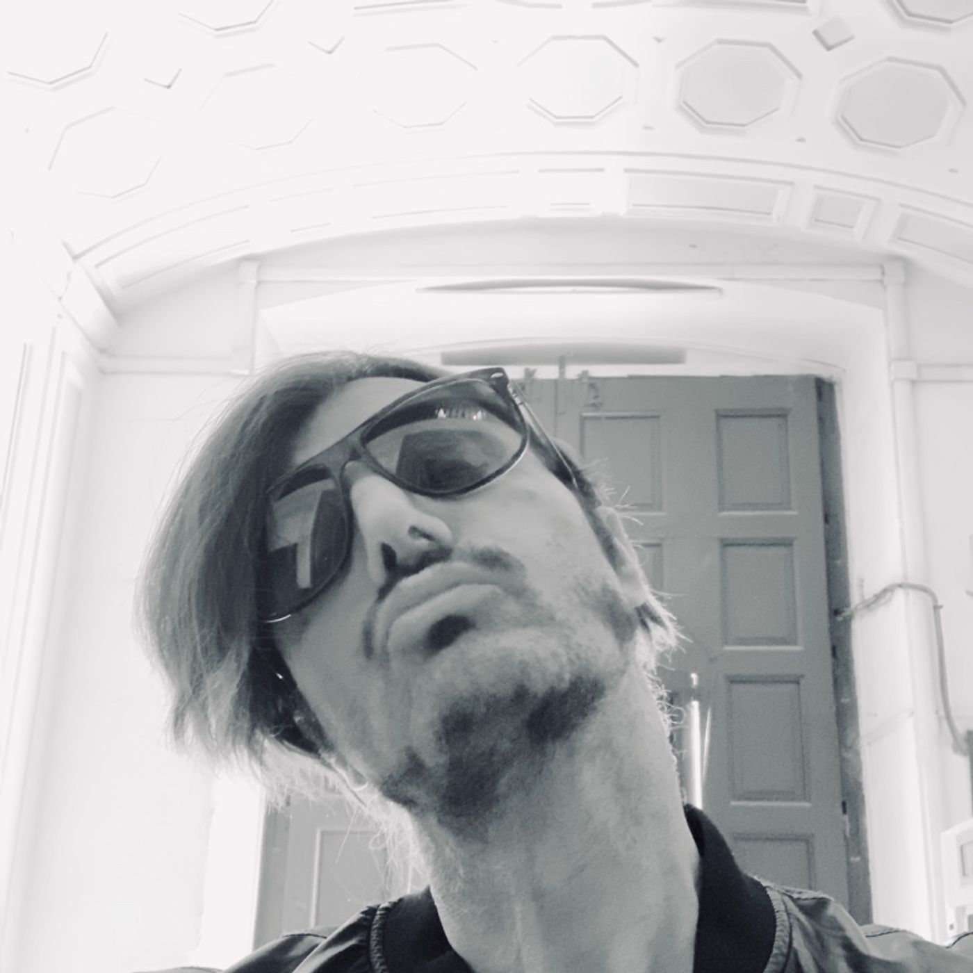 EVM Radio Show (Enzo Vincent Mastrangelo