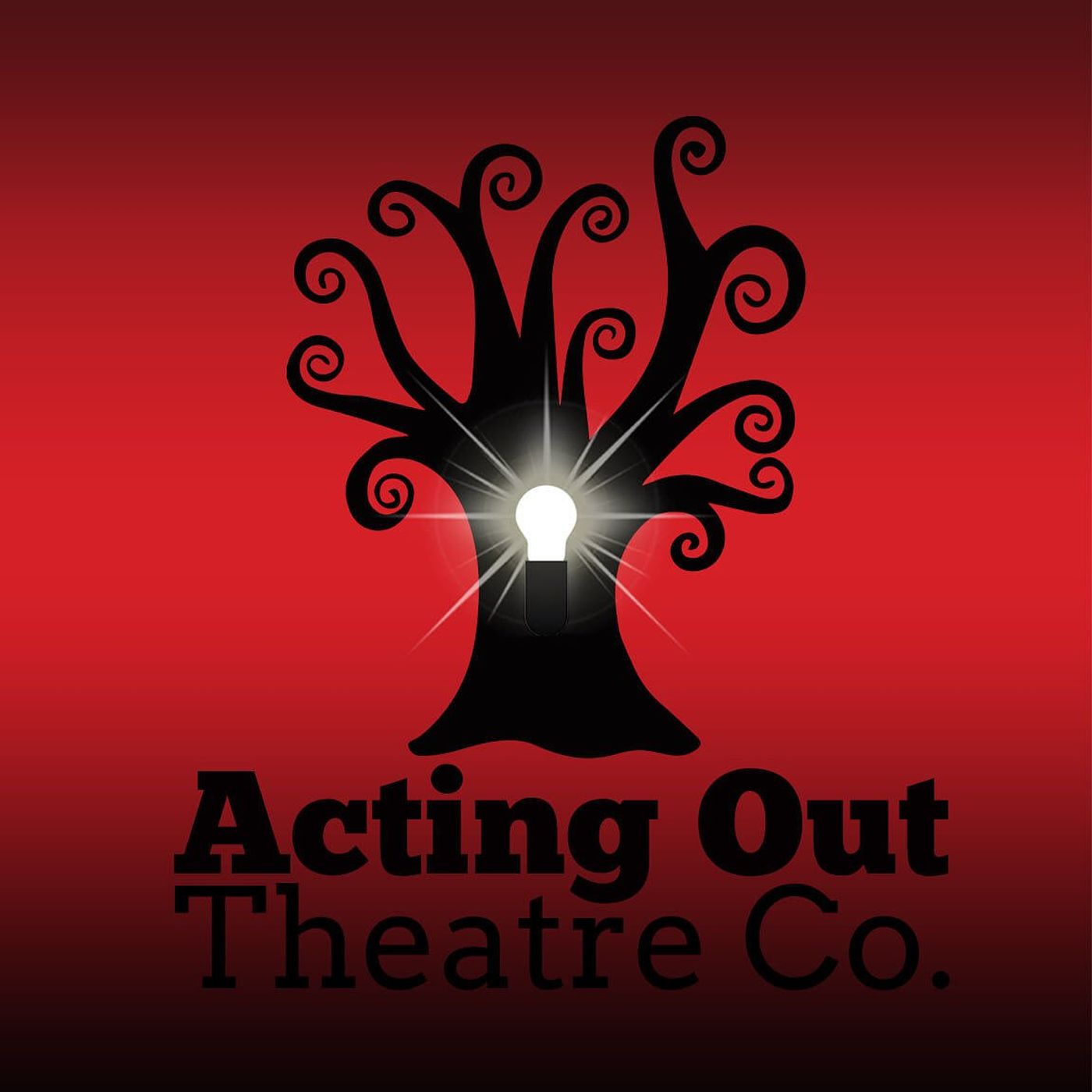 Acting Out Theatre brings “Annie” to Momence July 17-19 episode artwork