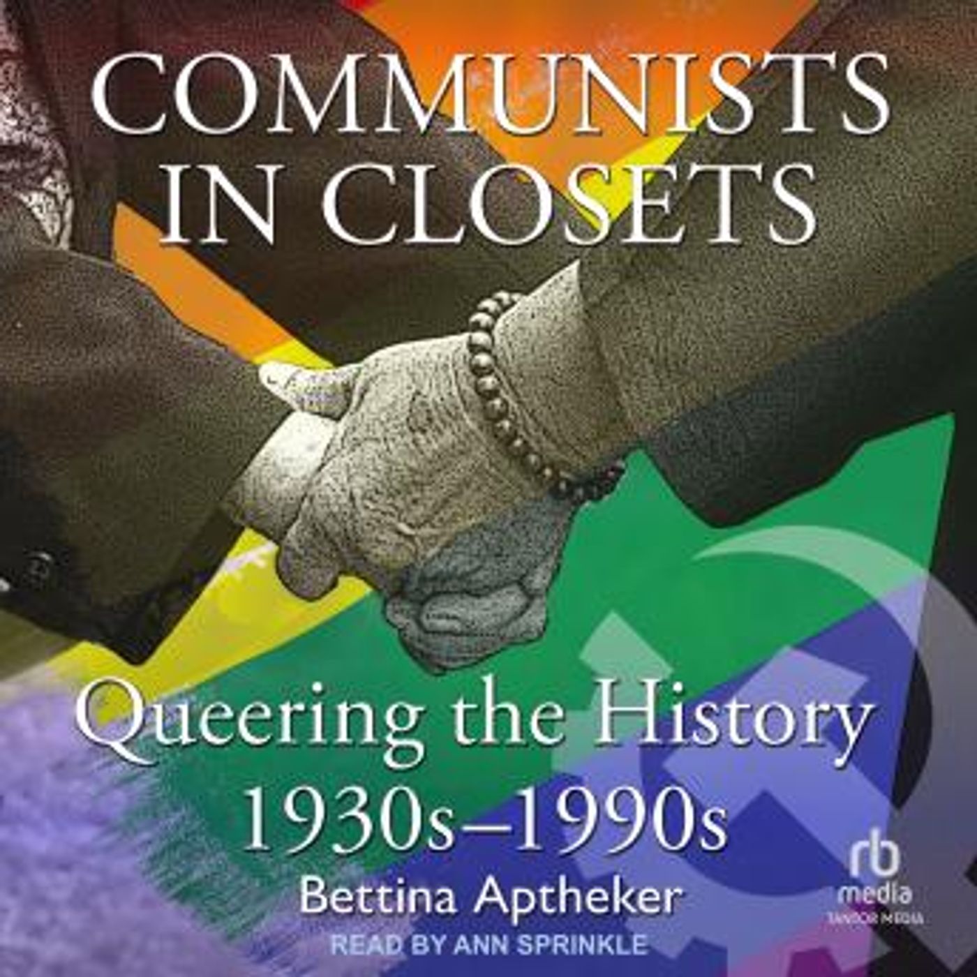 Listen to New Full Audiobooks in History, The Americas