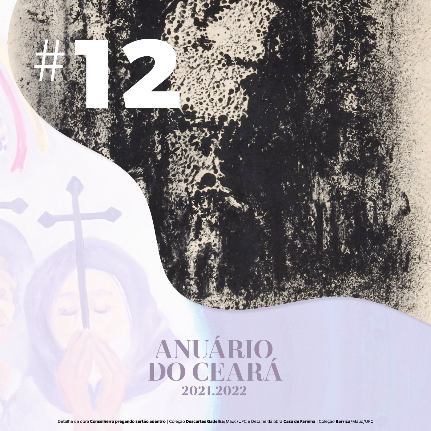 Anuário do Ceará