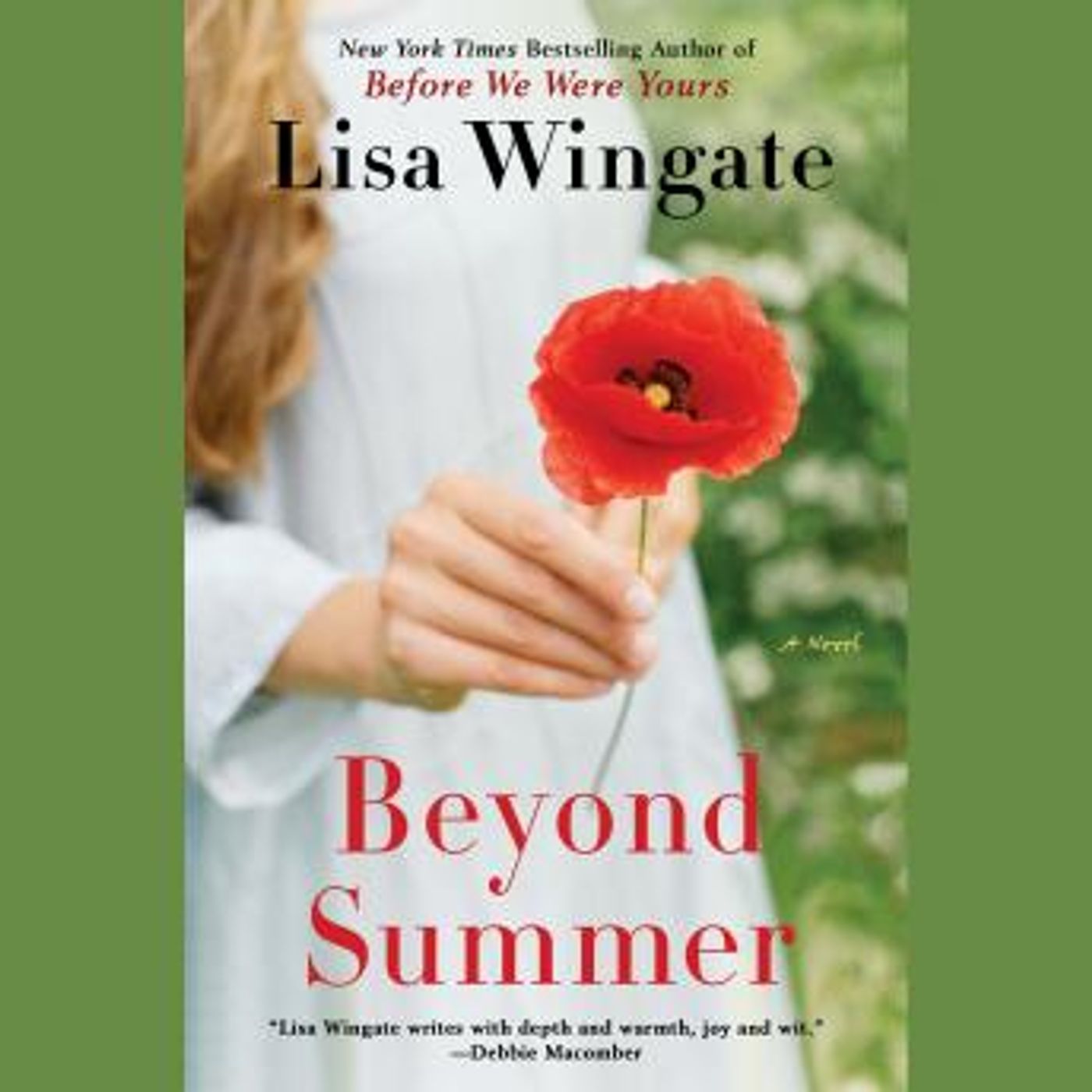Explore New Full Audiobooks in Fiction, Drama