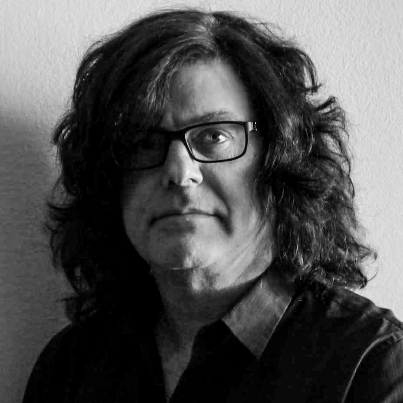 The Candice Anne Marshall Show