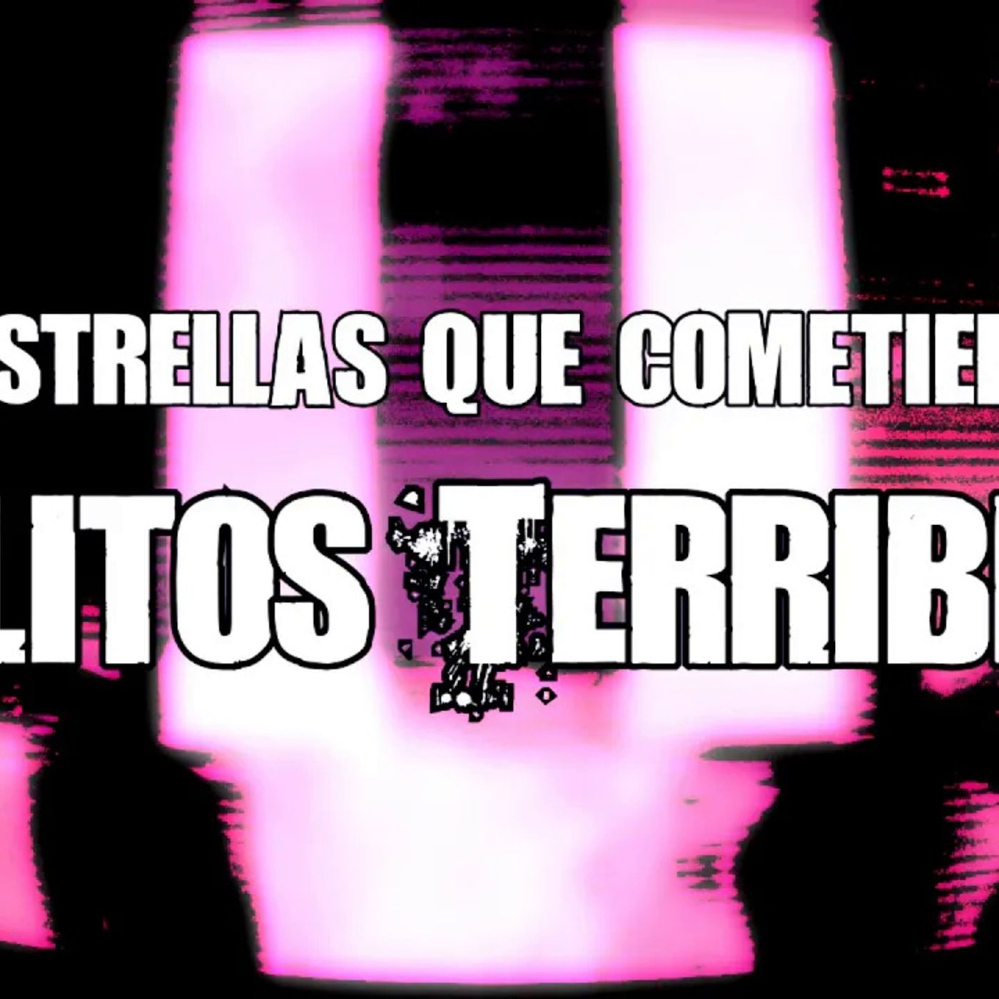 El Podcast de DrossRotzank