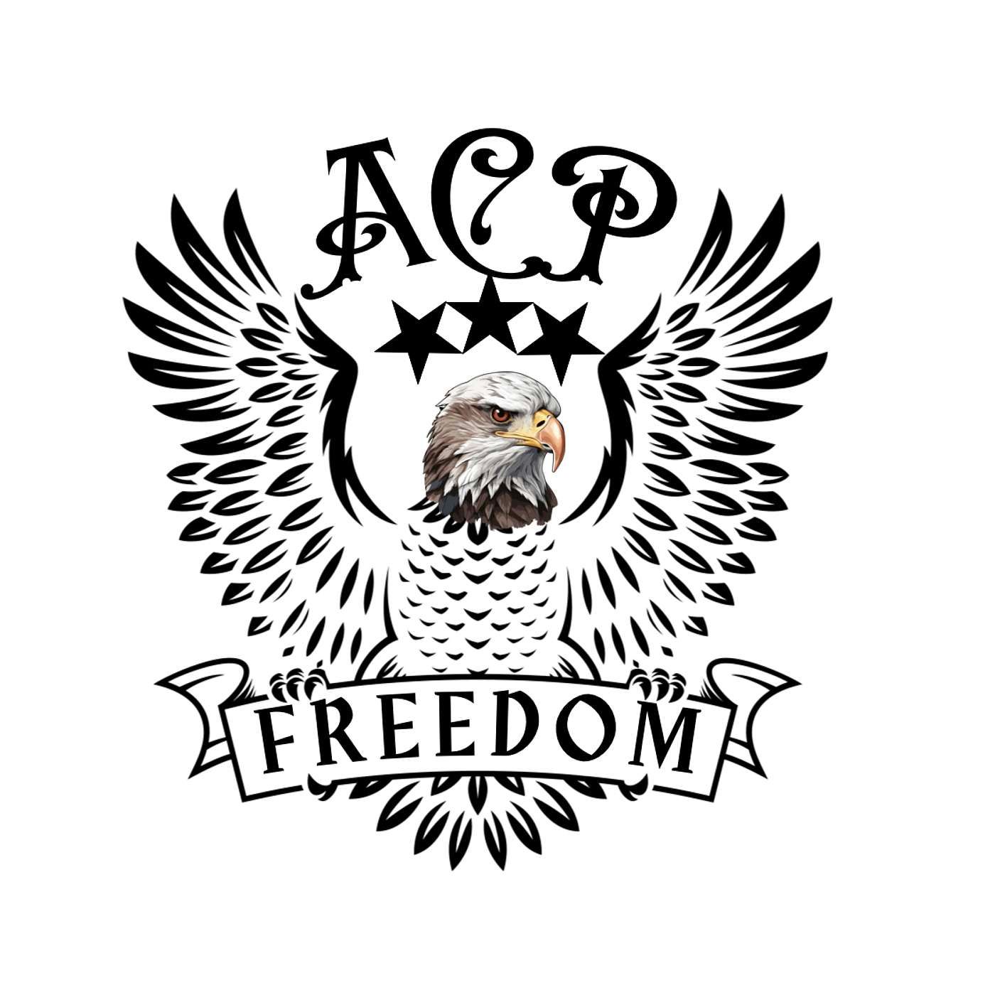 Traveling to Consciousness with Clayton Cuteri