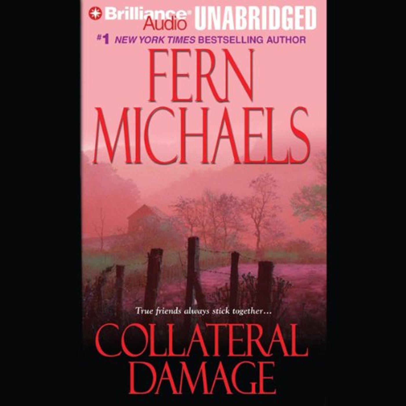 Download Best Full Audiobooks in Mysteries & Thrillers, Modern Detective