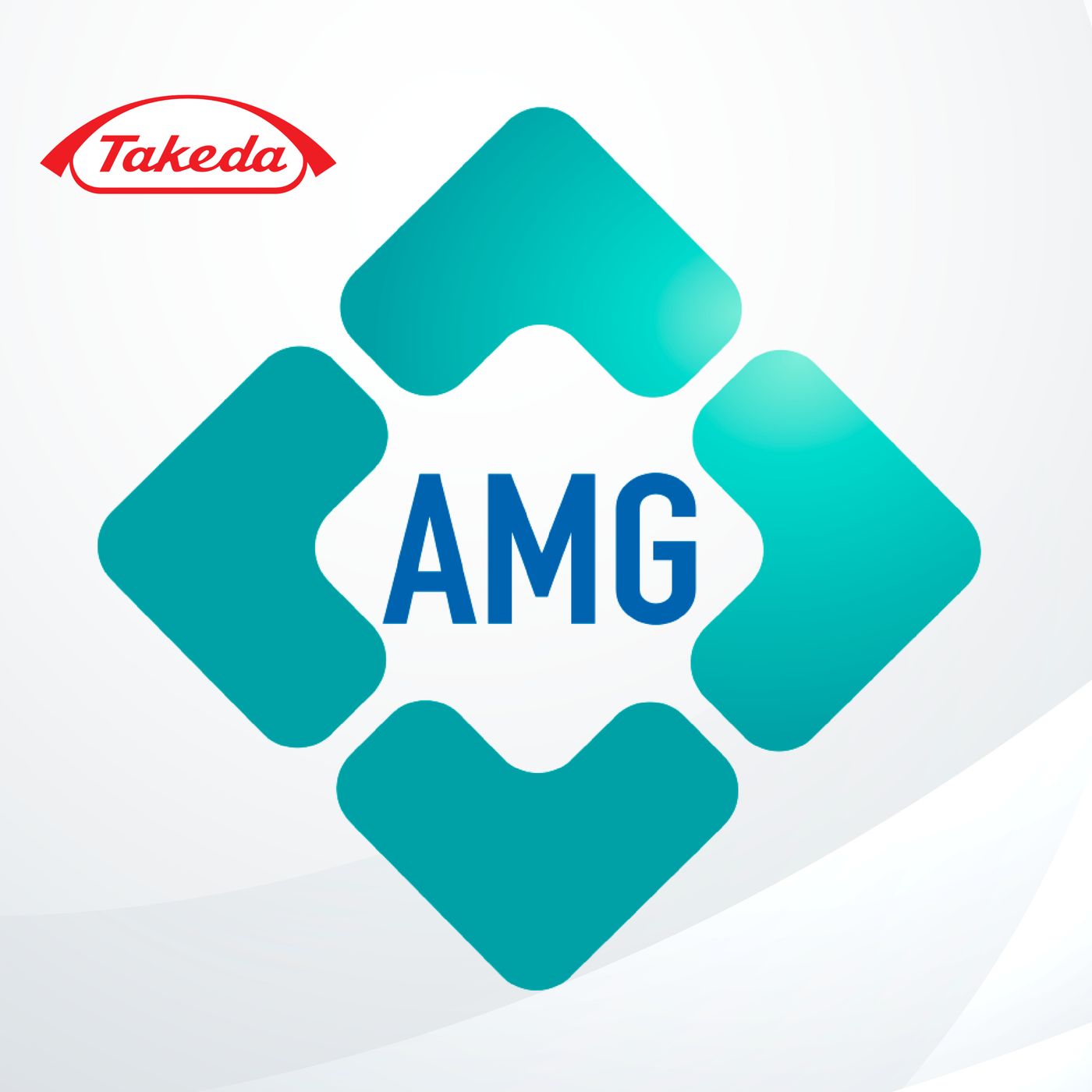 Portada de Gastro Perlas AMG