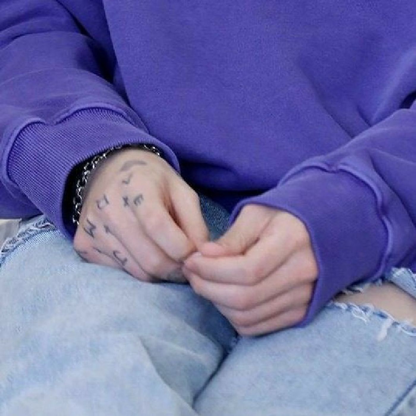 ♥︎