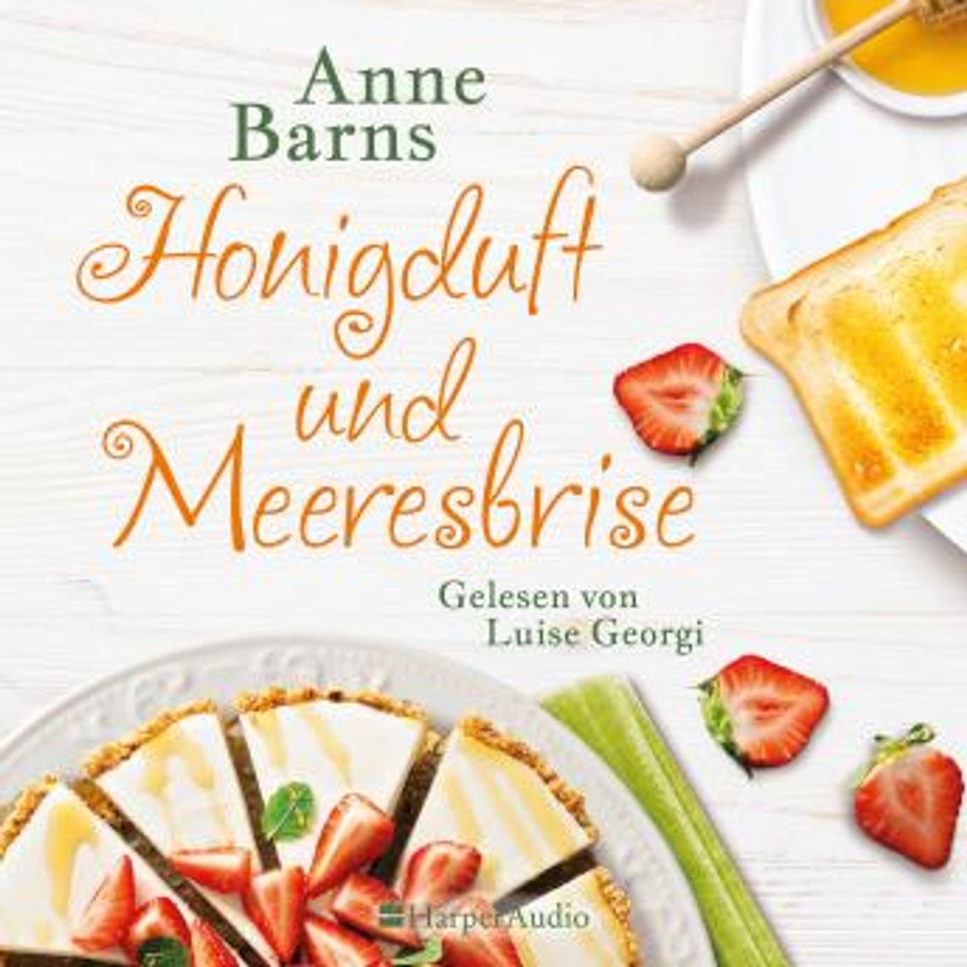 Download New Full Audiobooks in Romance, Historical