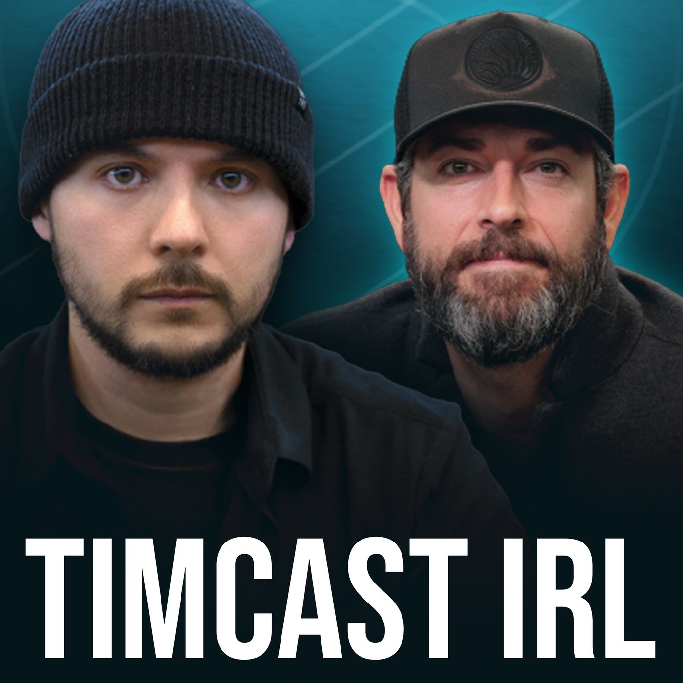 Supreme Court May OVERTURN Gay Marriage, SCOTUS Hearing Set For TOMORROW w/ Zachary Levi