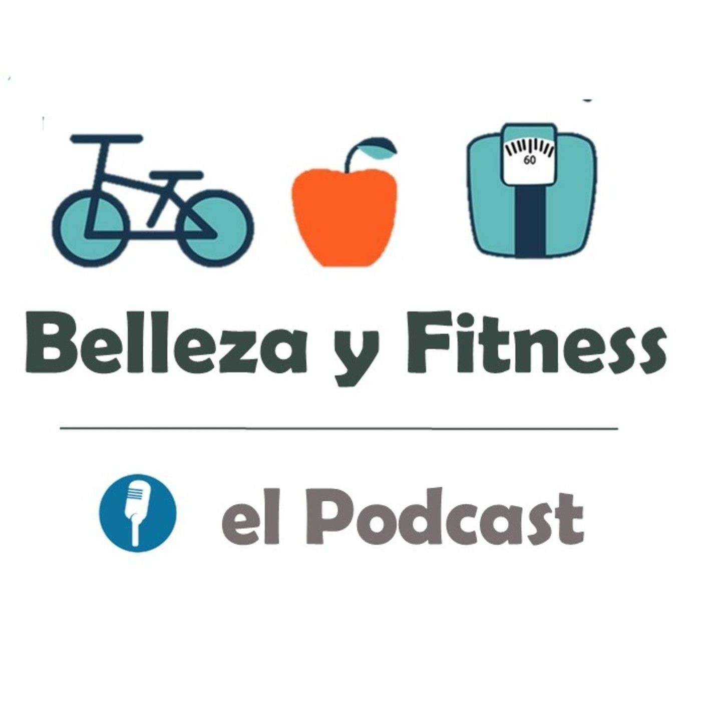 Belleza y Fitness