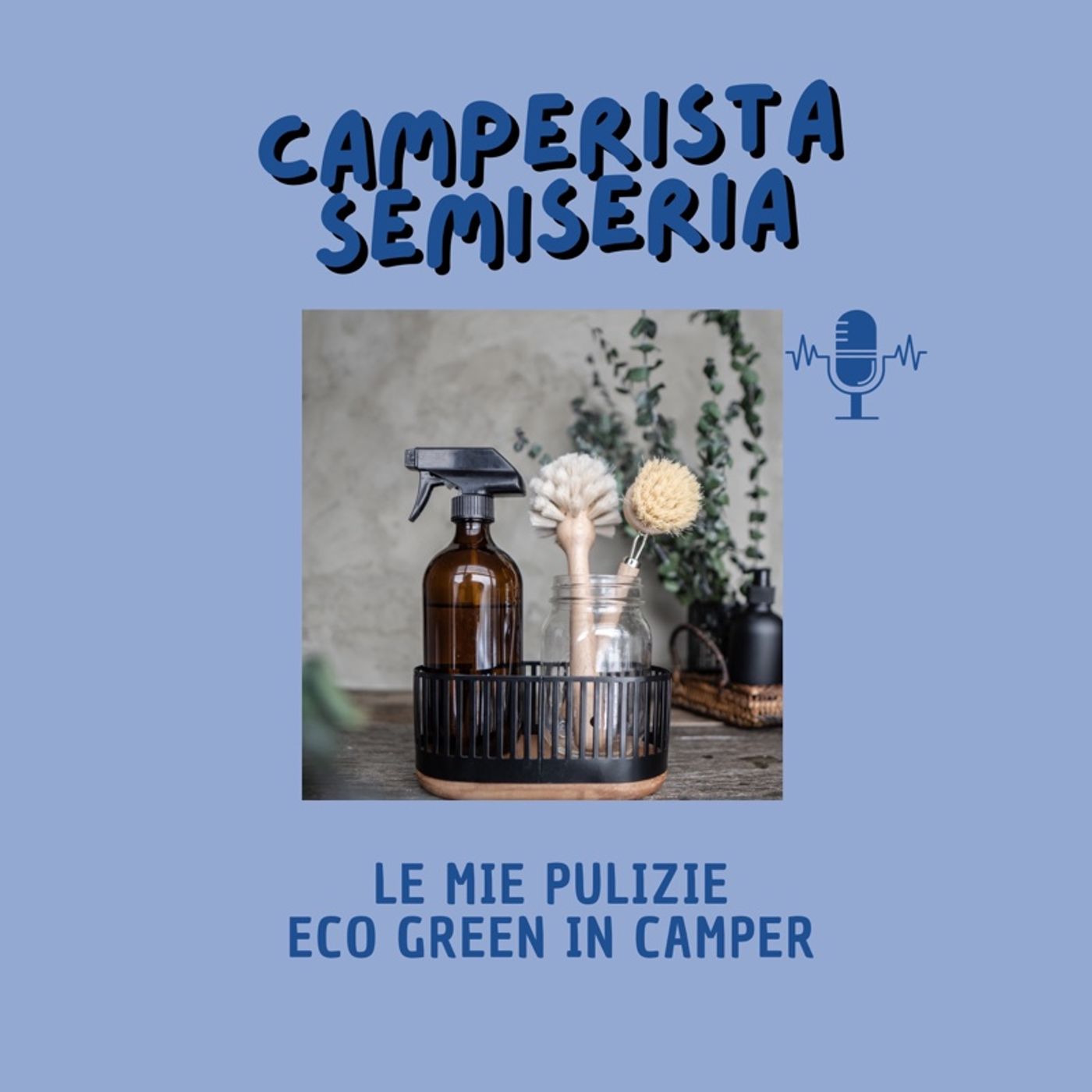 Camperistasemiseria