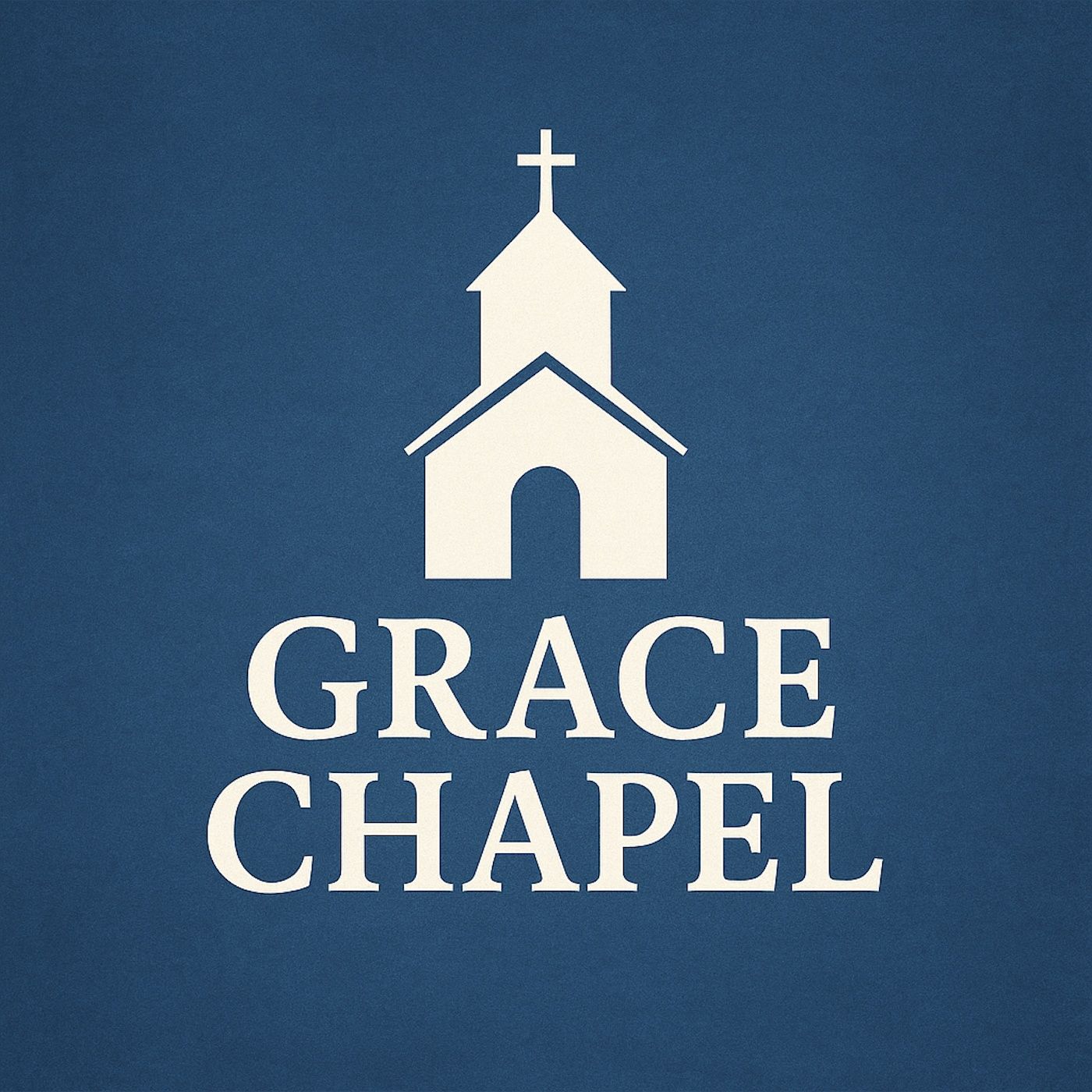 Grace Chapel