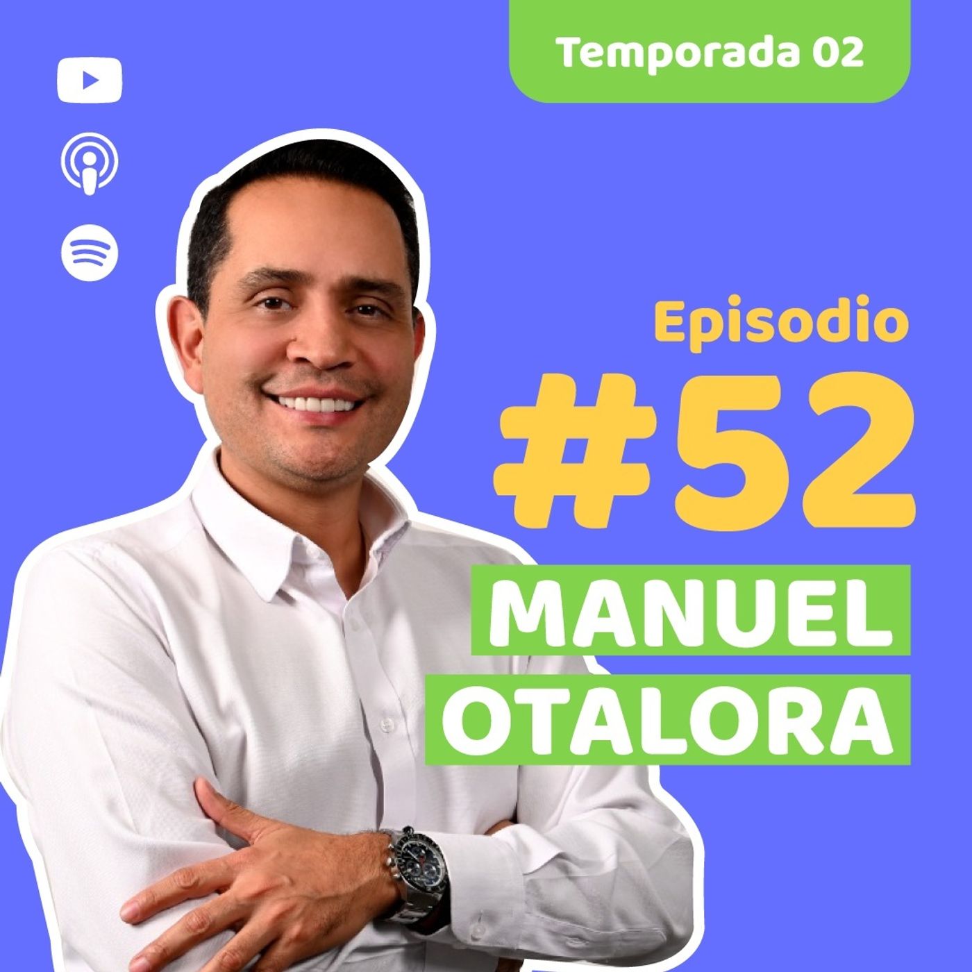 Cooltura Empresarial