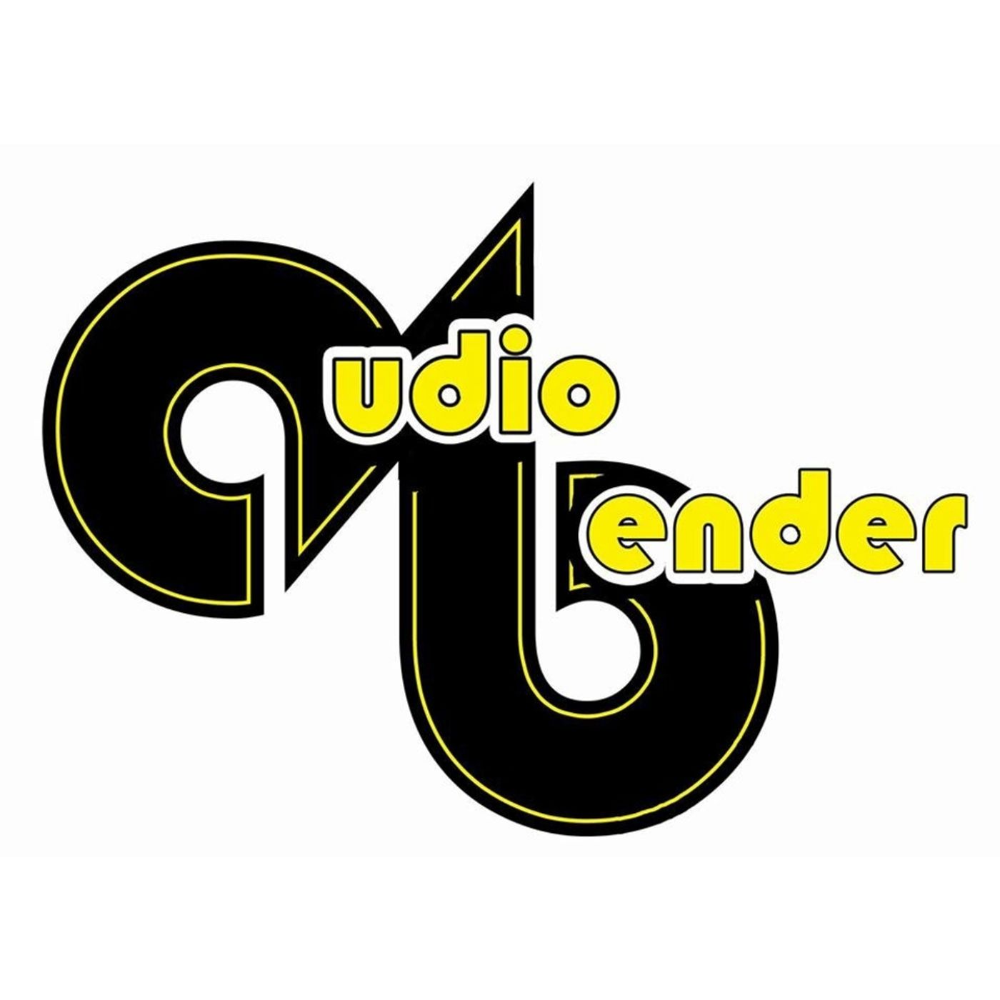 Audio_Bender's show