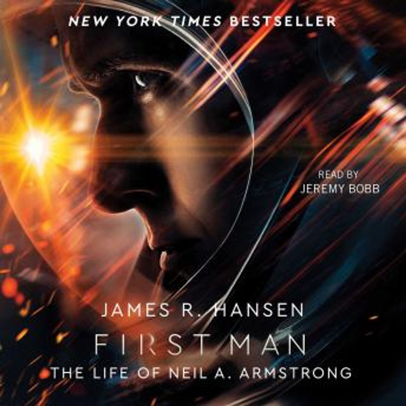 Access Unmissable Full Audiobooks in History, World
