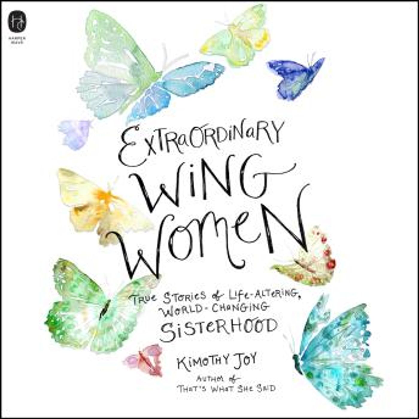 Explore the Latest Full Audiobooks in Non-Fiction, Social Science