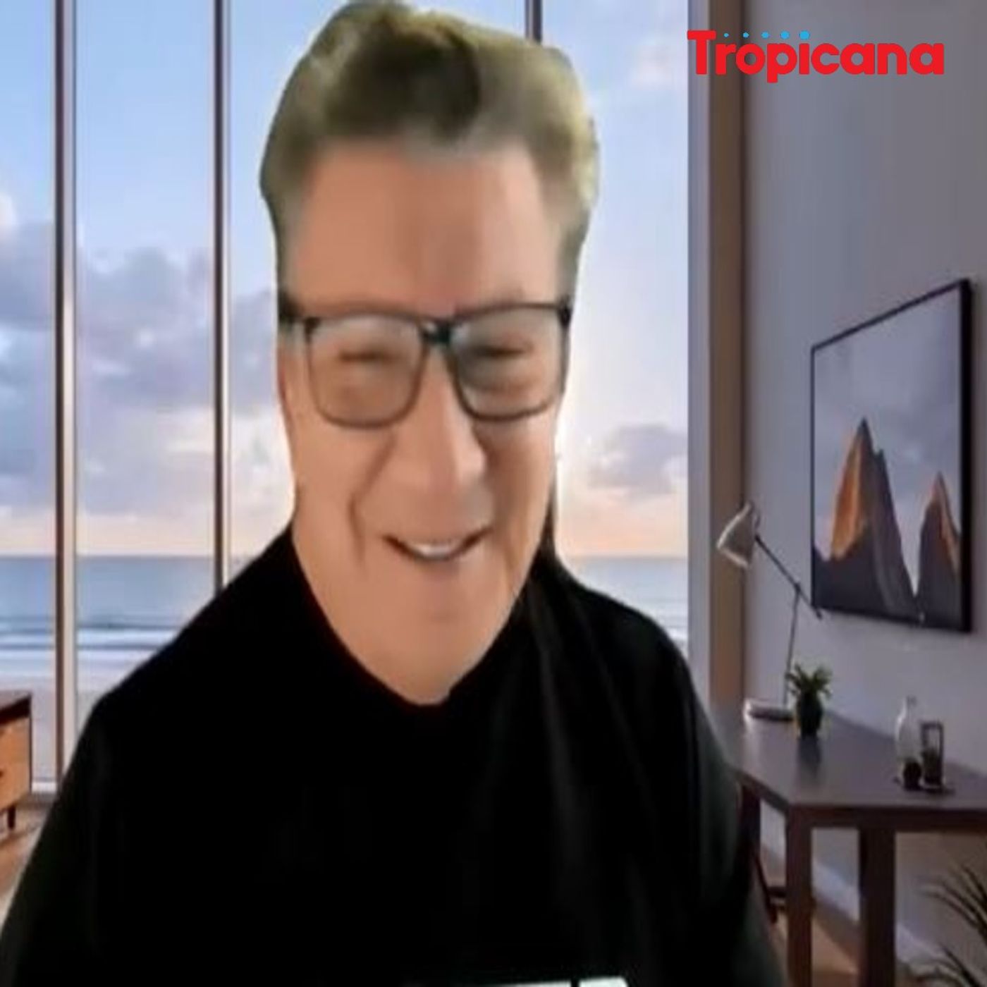 Hernan Orjuela despide a Alfonso Lizarazo episode artwork