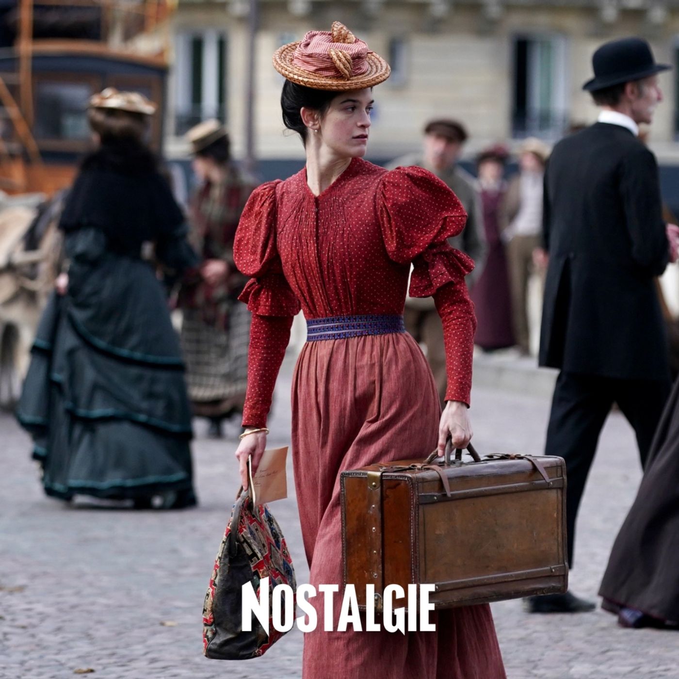 C\'est quoi le programme au cinéma ?