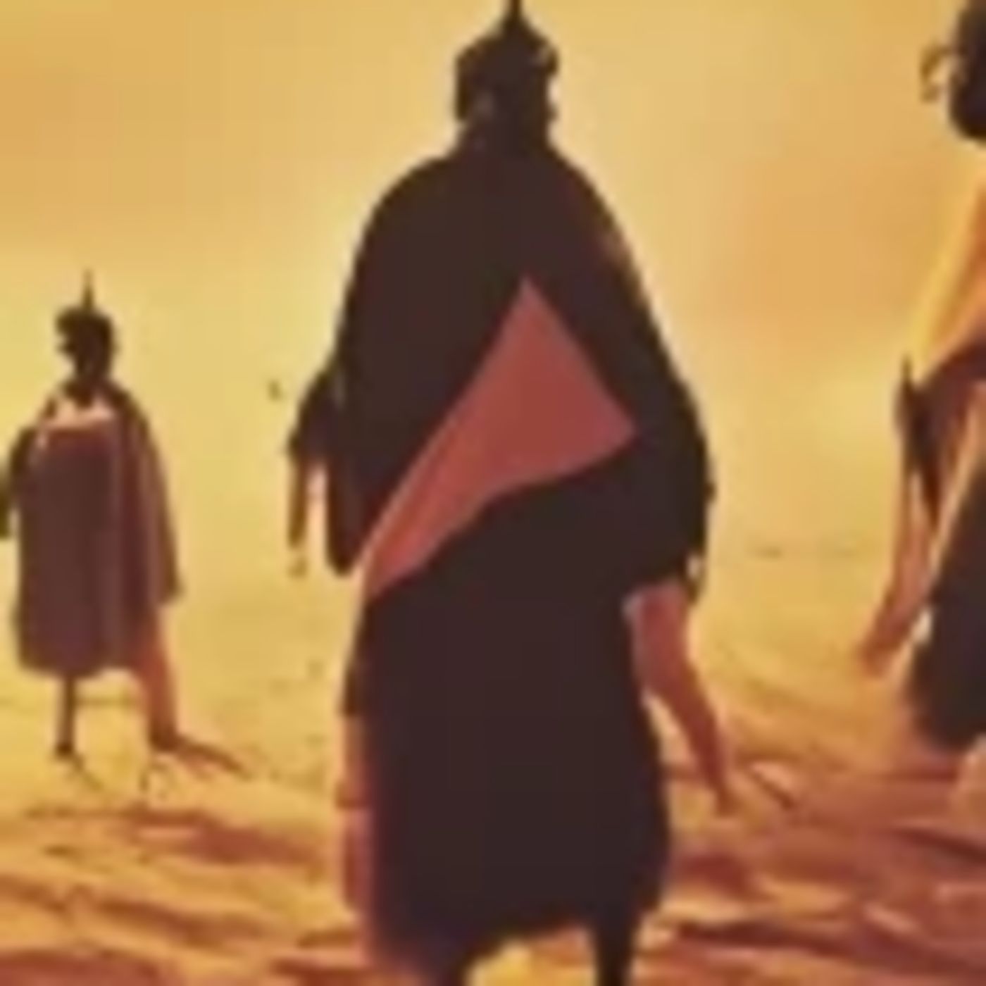 قصص واساطير حقيقيه وخرافيه