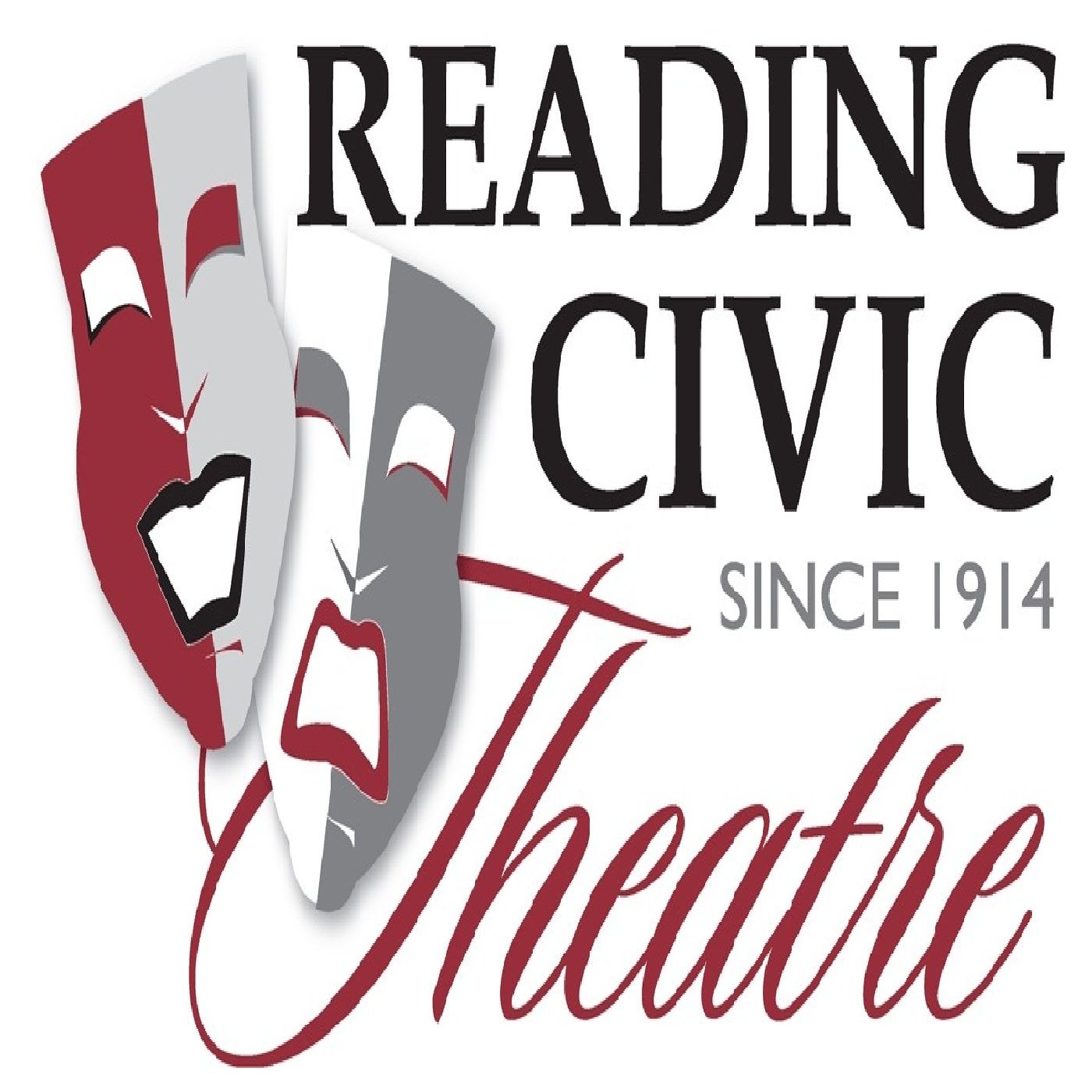 Reading Civic Theatre presents ANNIE!