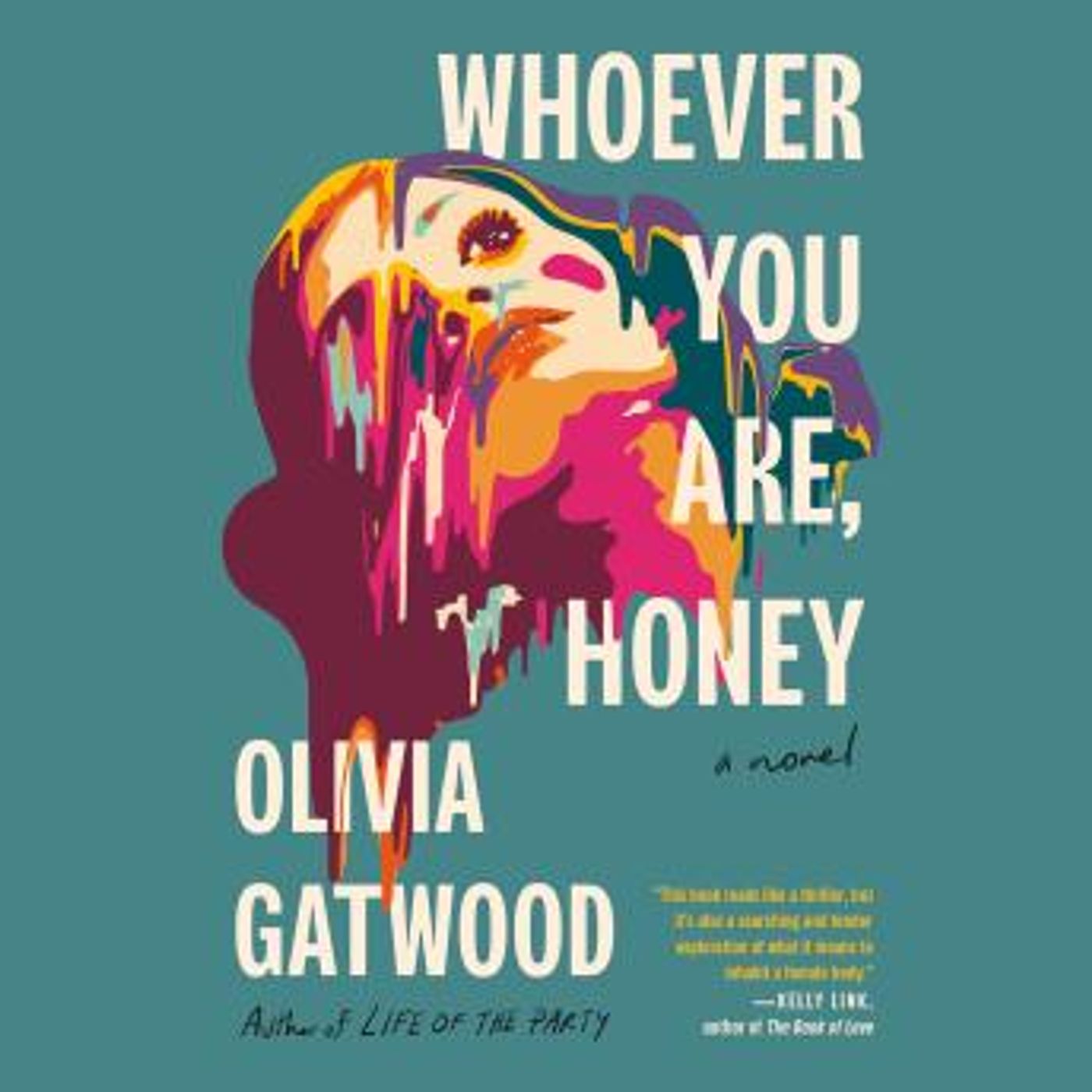 Listen to Best Full Audiobooks in Mystery, Thriller & Horror, Psychological