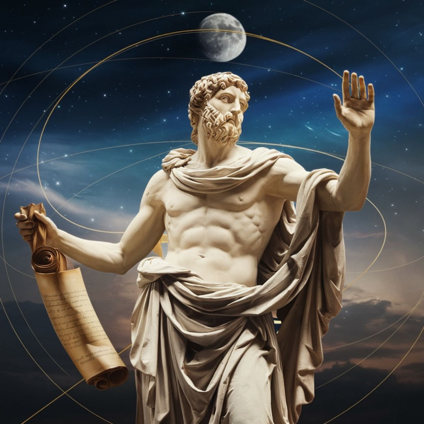 Astrologia oggi!