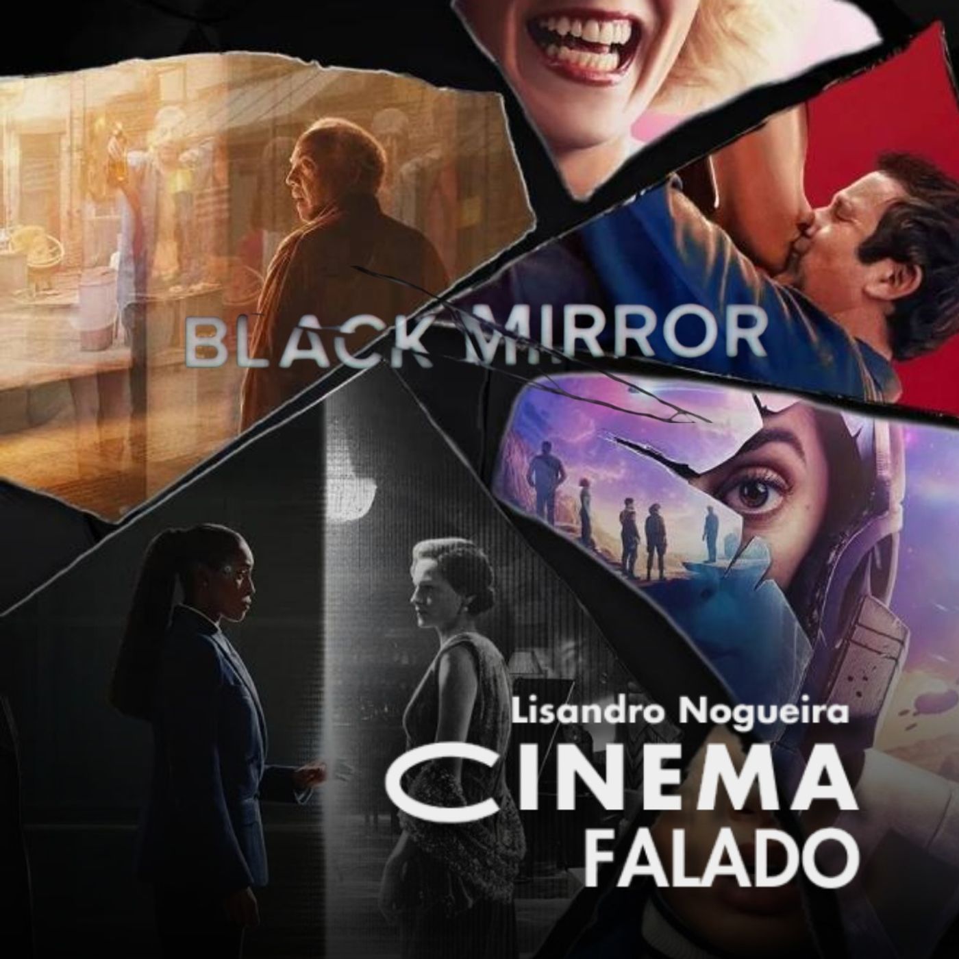 Podcast Cinema Falado 22-08-2026 1
