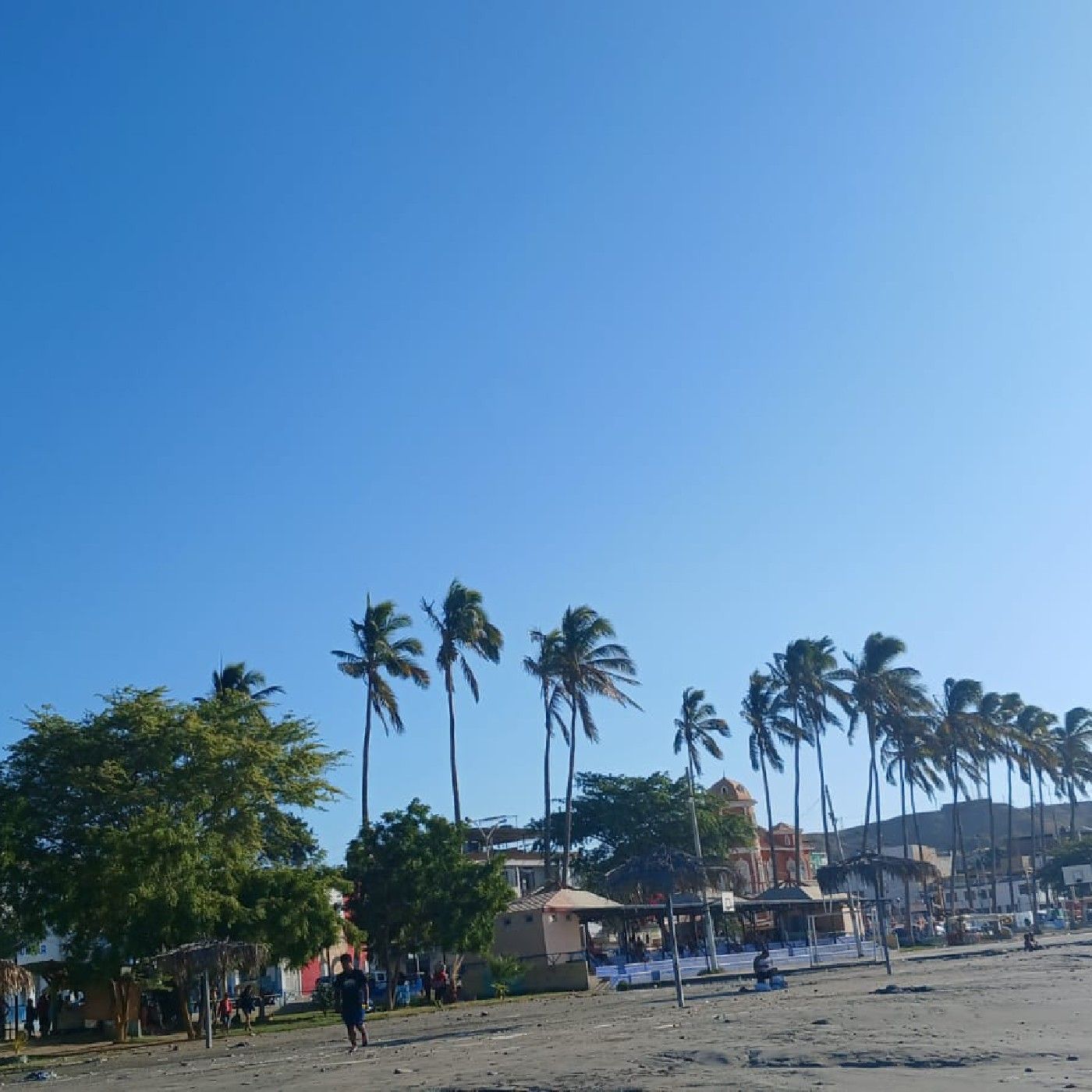 Conectar con el aprendizaje