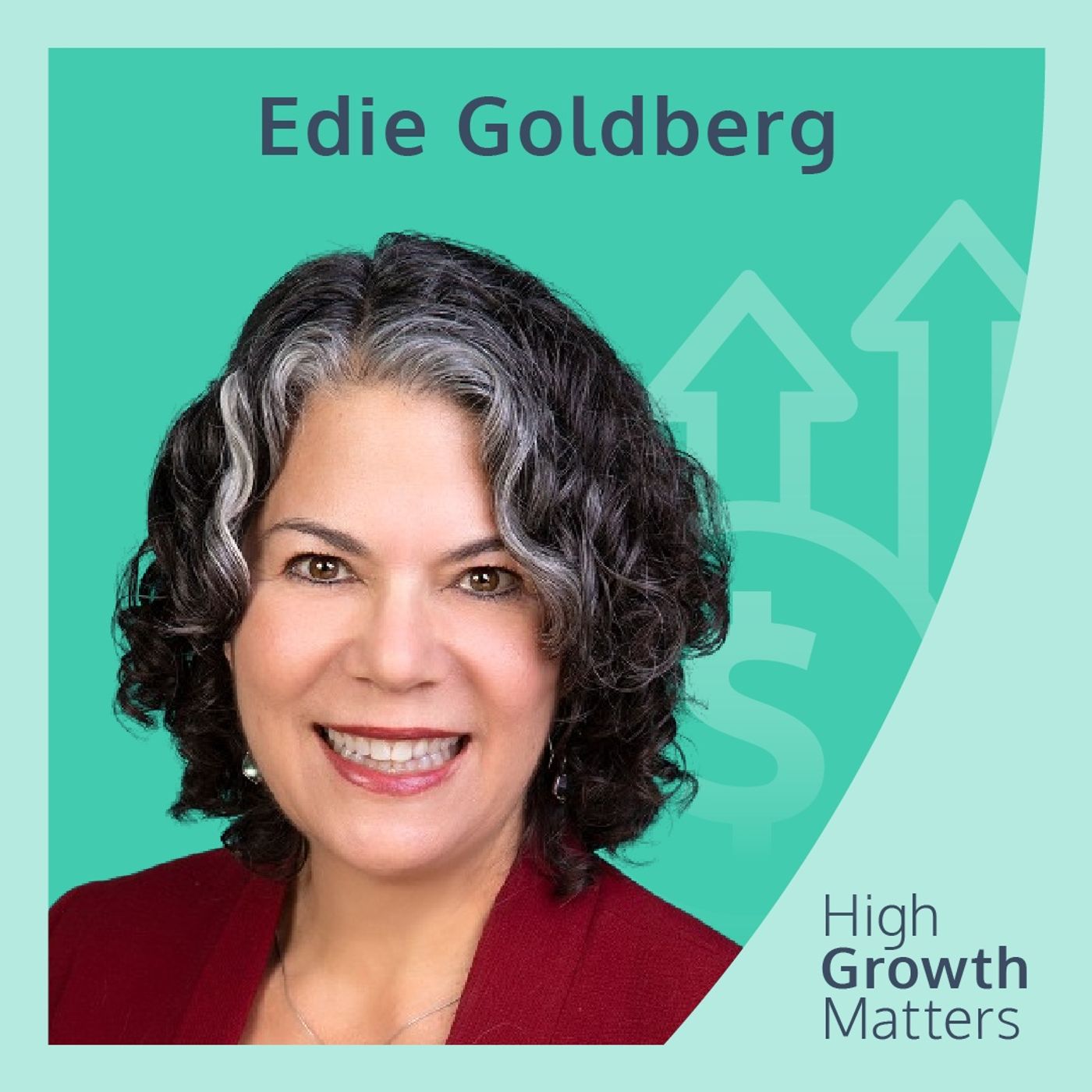 High Growth Matters