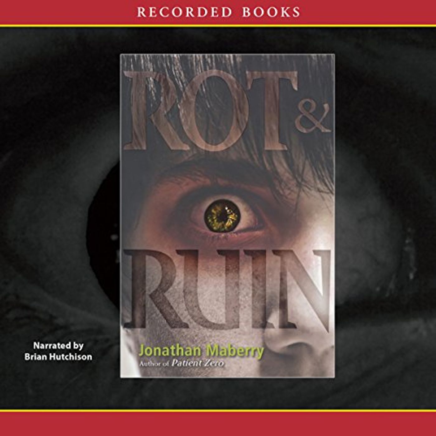 Get Popular Titles Full Audiobooks in Teens, Ages 11-13