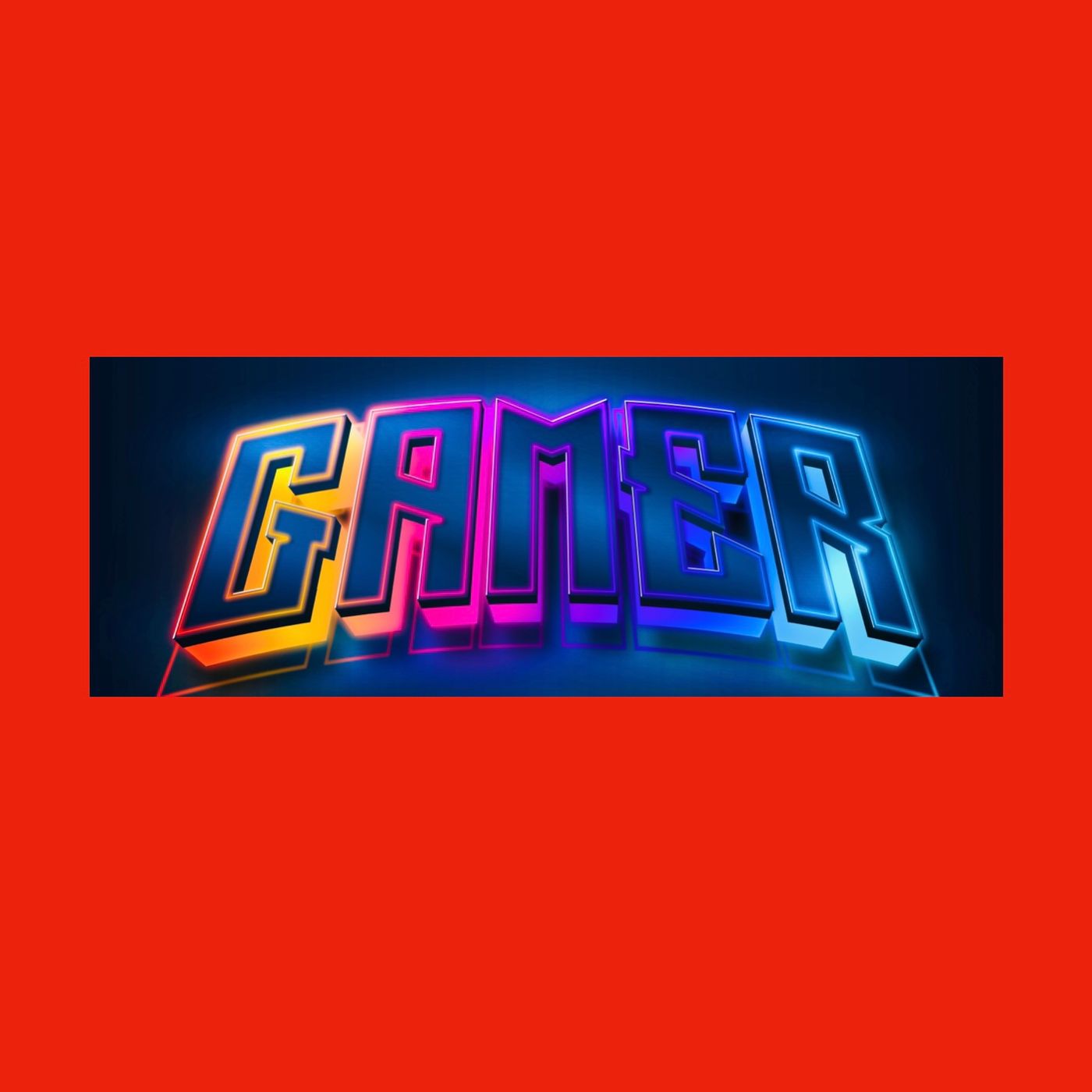 The Basketball Arena Video Game 7:27:23 1.22 PM episode artwork