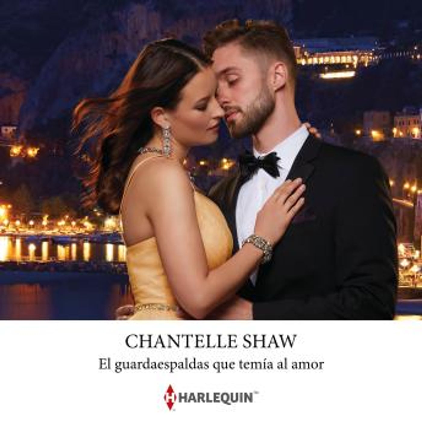 Get Top Full Audiobooks in Fiction, Contemporary Women