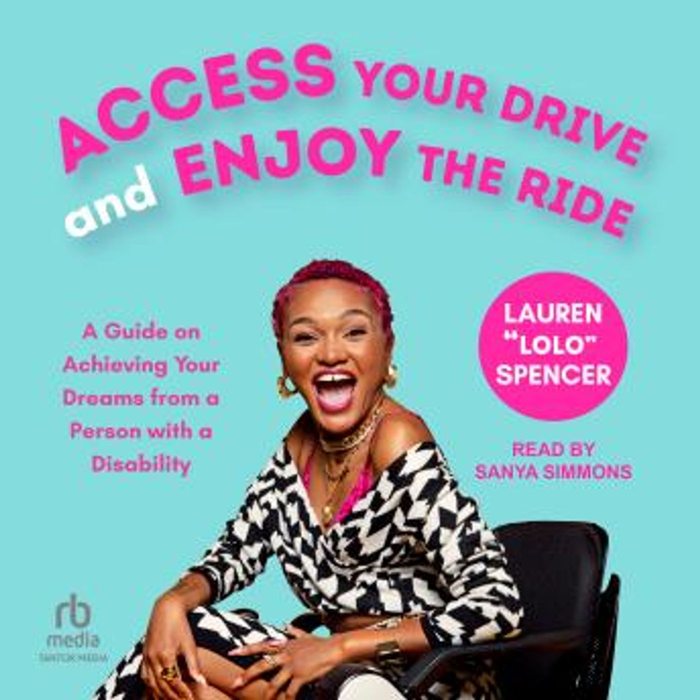 Discover the Best Audio Stories in Biography & Memoir, Memoirs