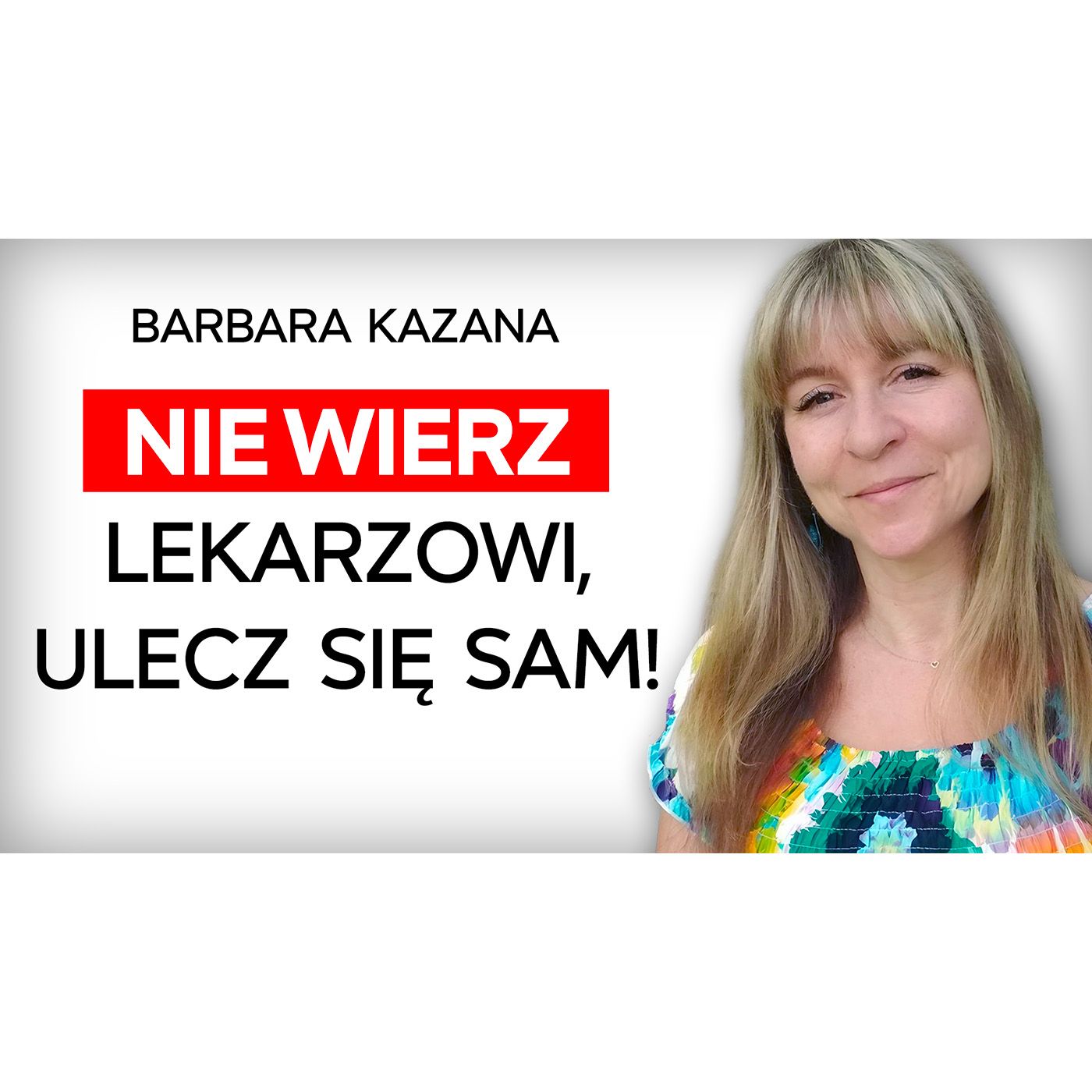 Maciej Wieczorek - Expert w Bentleyu