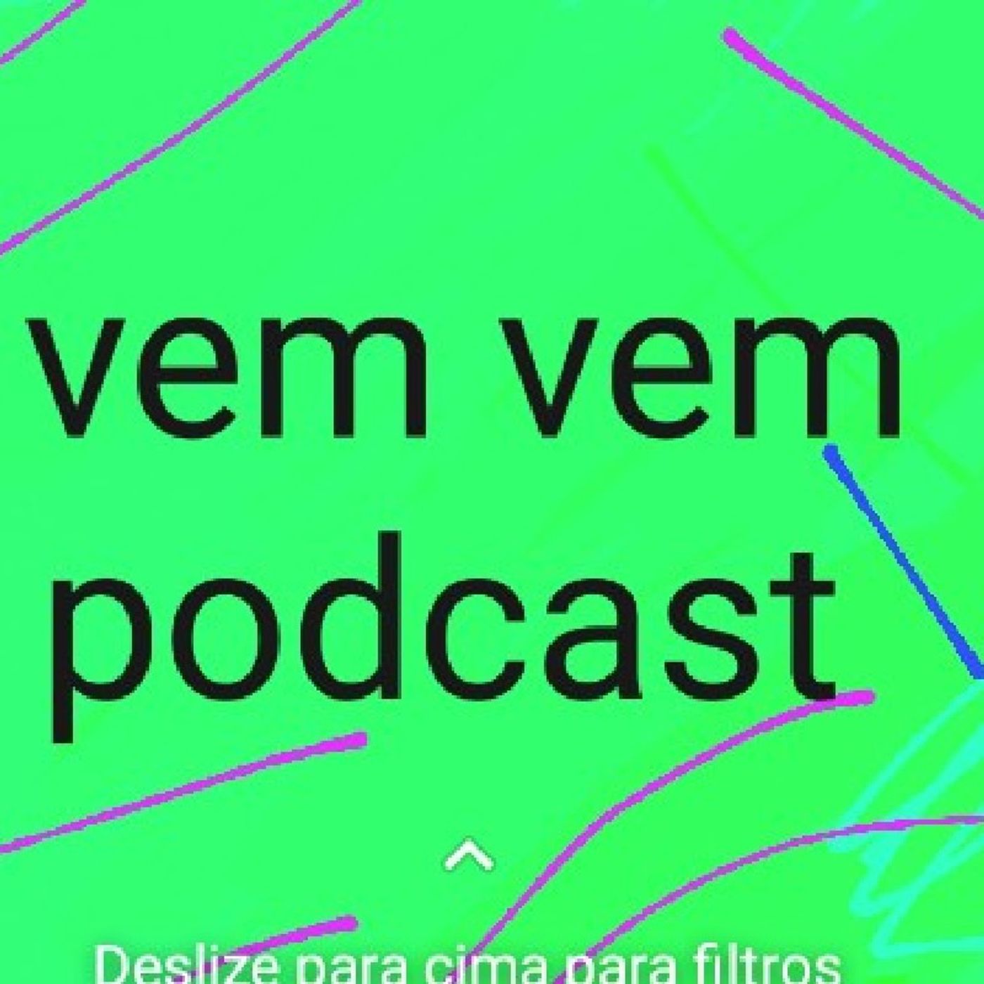 Oração E Palavra