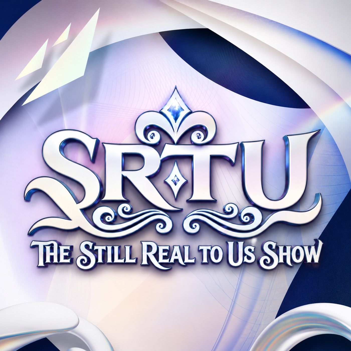 WWE’s SummerSlam Ticket Gamble & AEW Redemption Preview | The Still Real to Us Show | Episode #858 – 7/23/26 episode artwork
