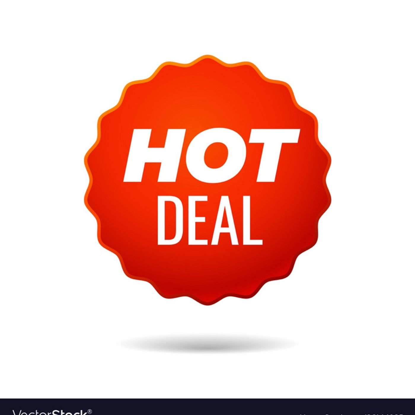 Episode 11- the 2 Trillion dollar deal