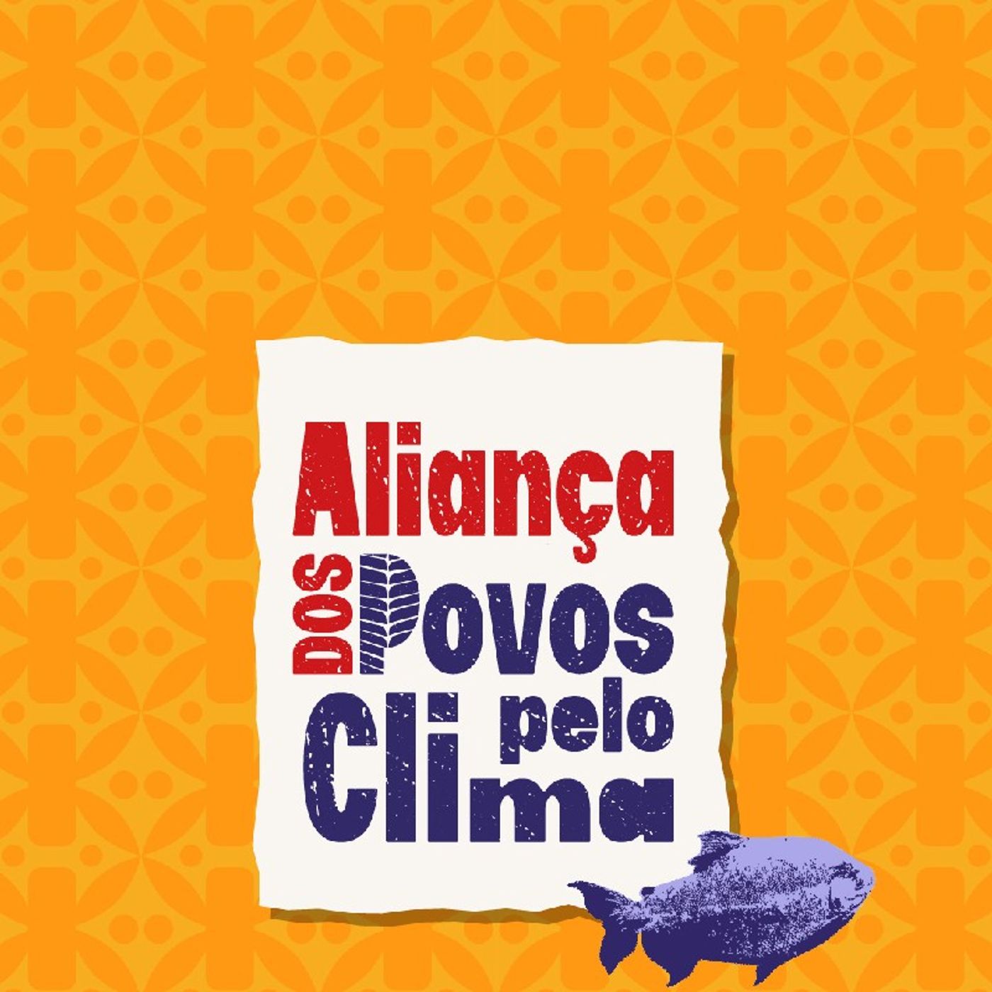 Meu primeiro episódio episode artwork