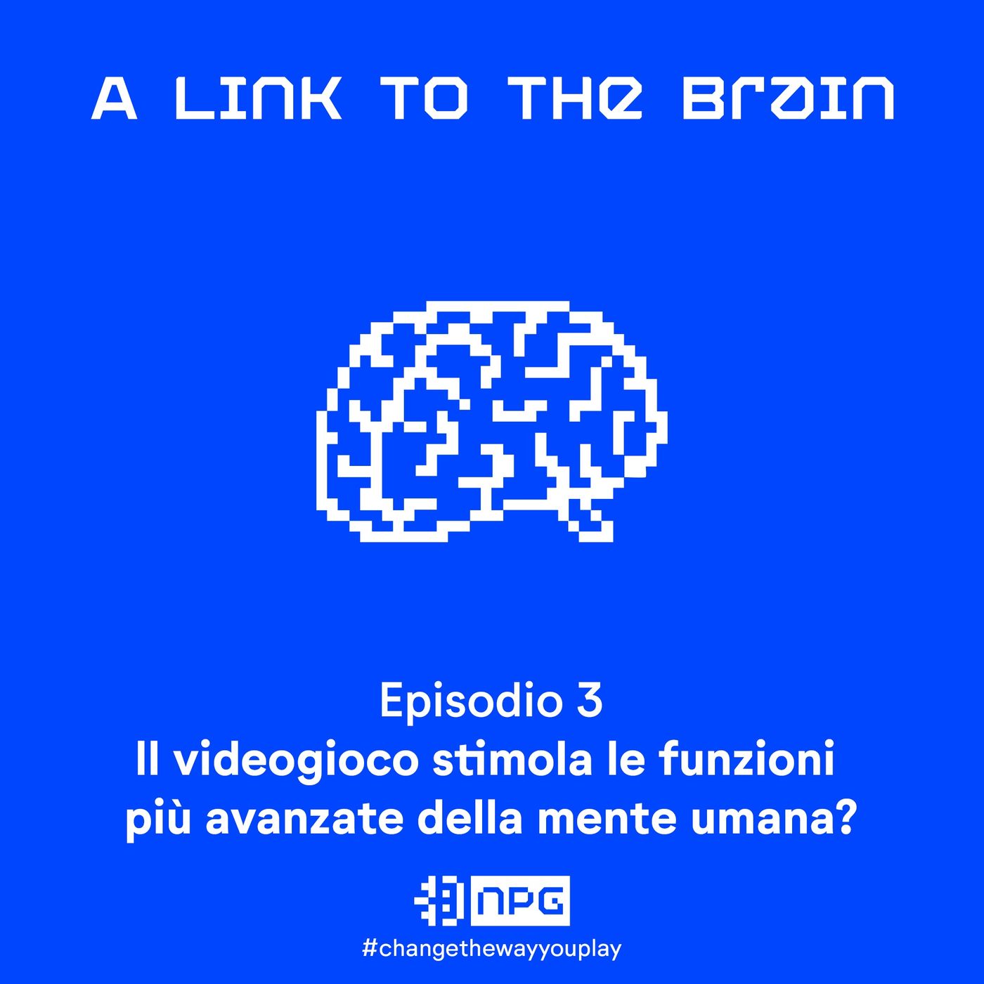 NeuroPsicoGaming